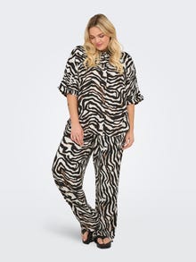 ONLY Compra el look - 1807202506