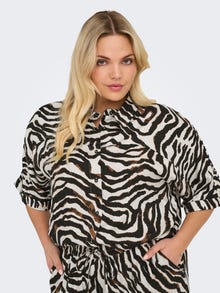 ONLY Compra el look - 1807202506