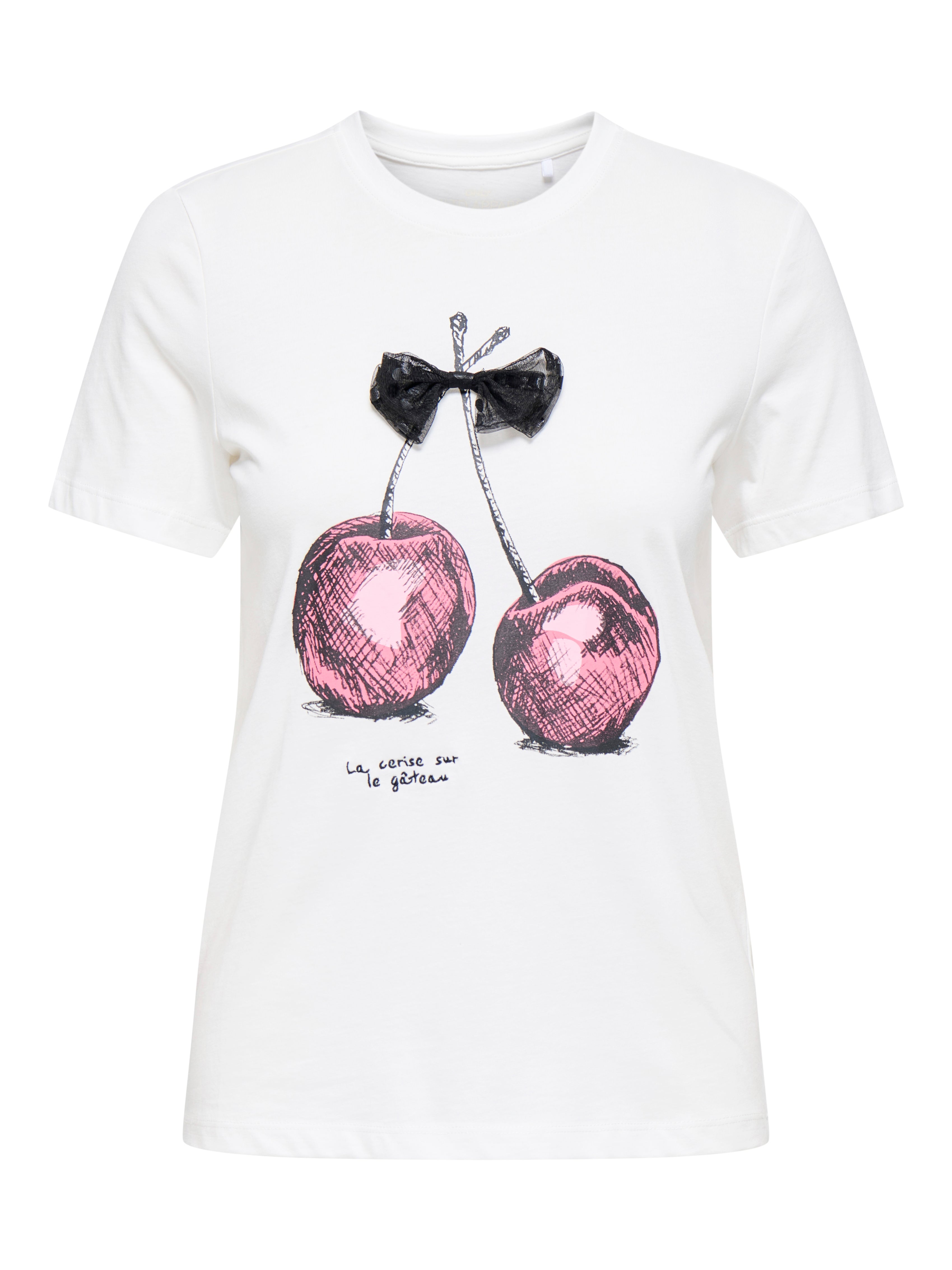 Thumbnail - Onlnita T-shirt