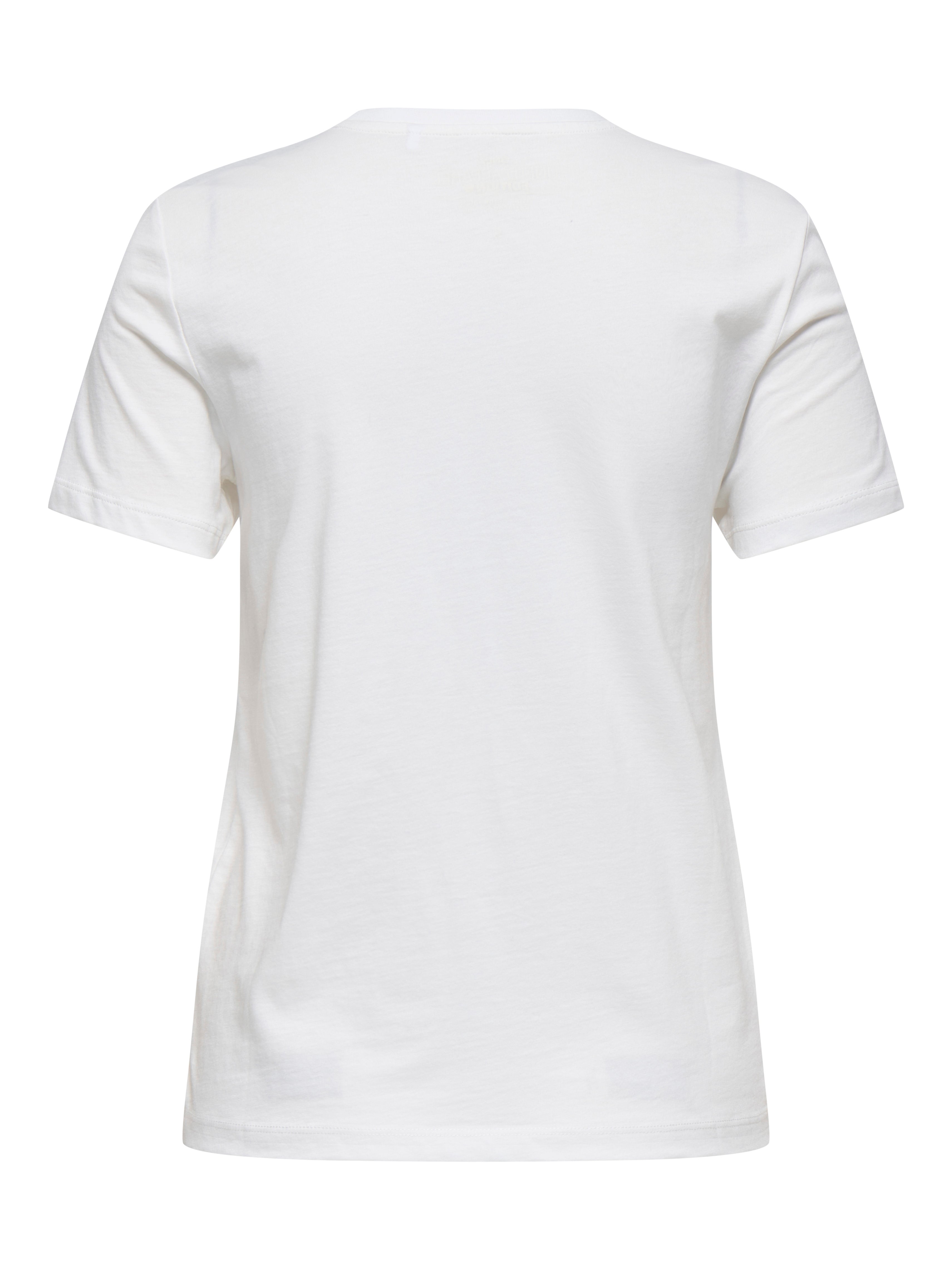 Thumbnail - Onlnita T-shirt