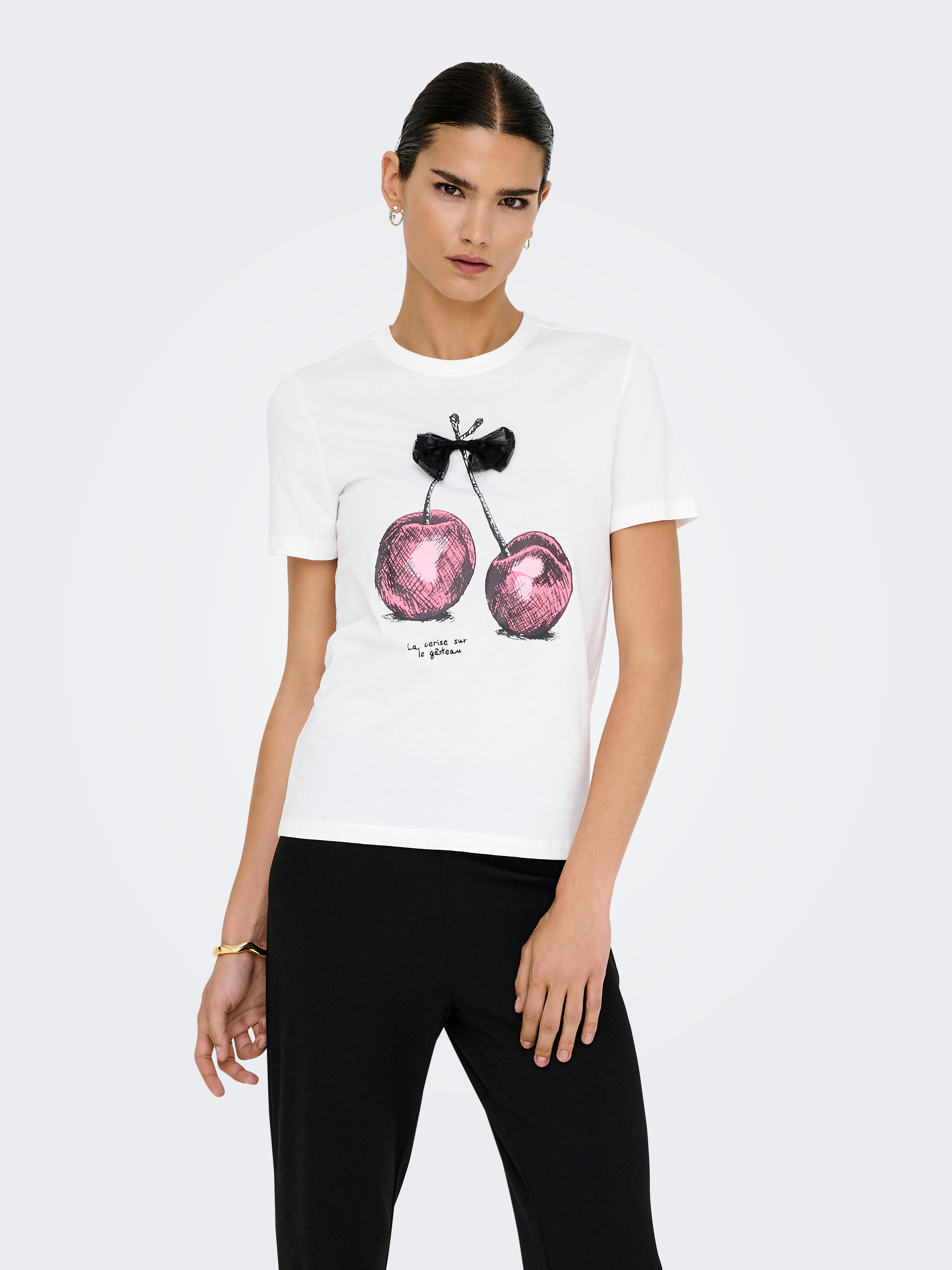 Onlnita T-shirt