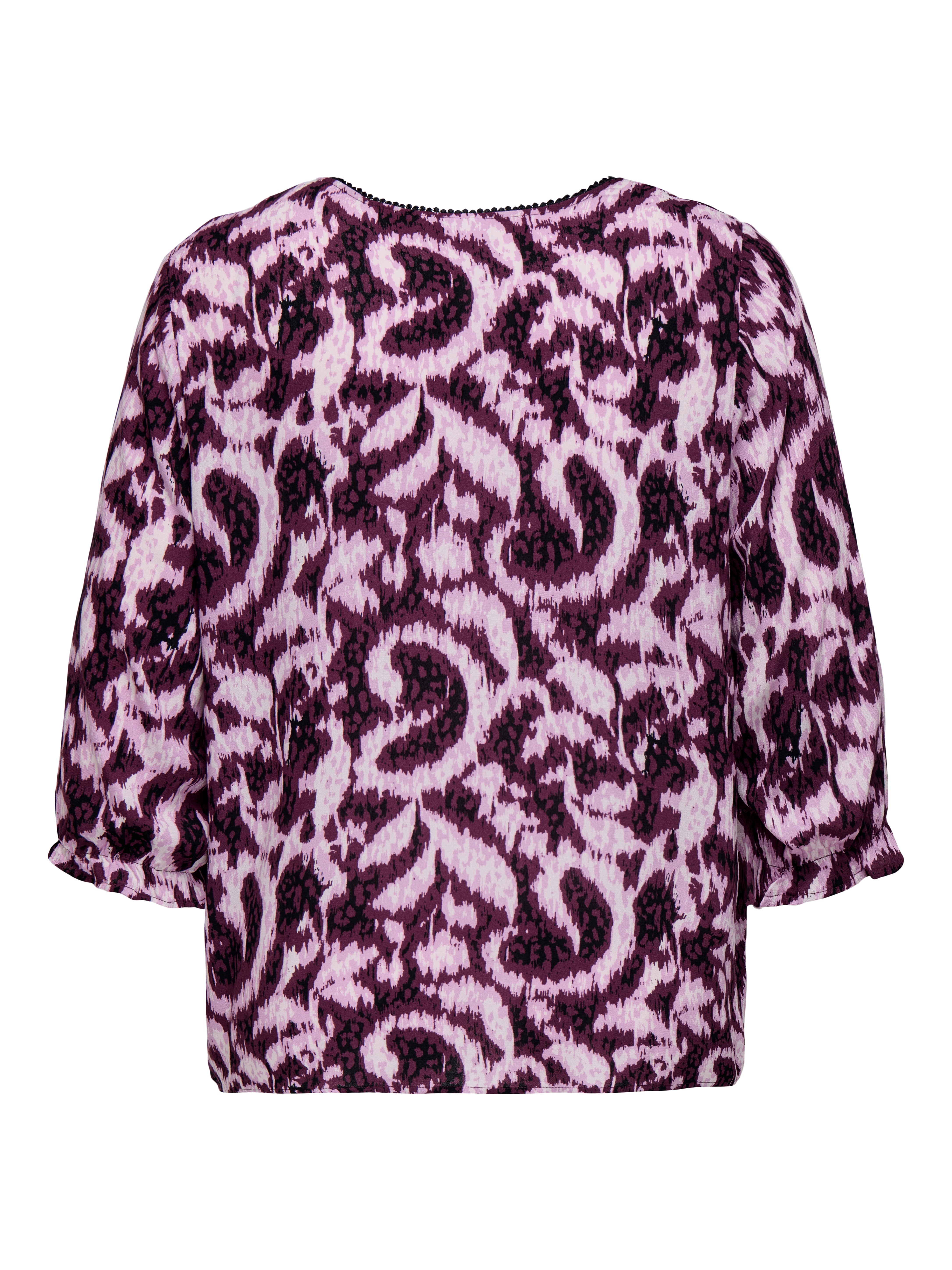 Thumbnail - Cartyla Top