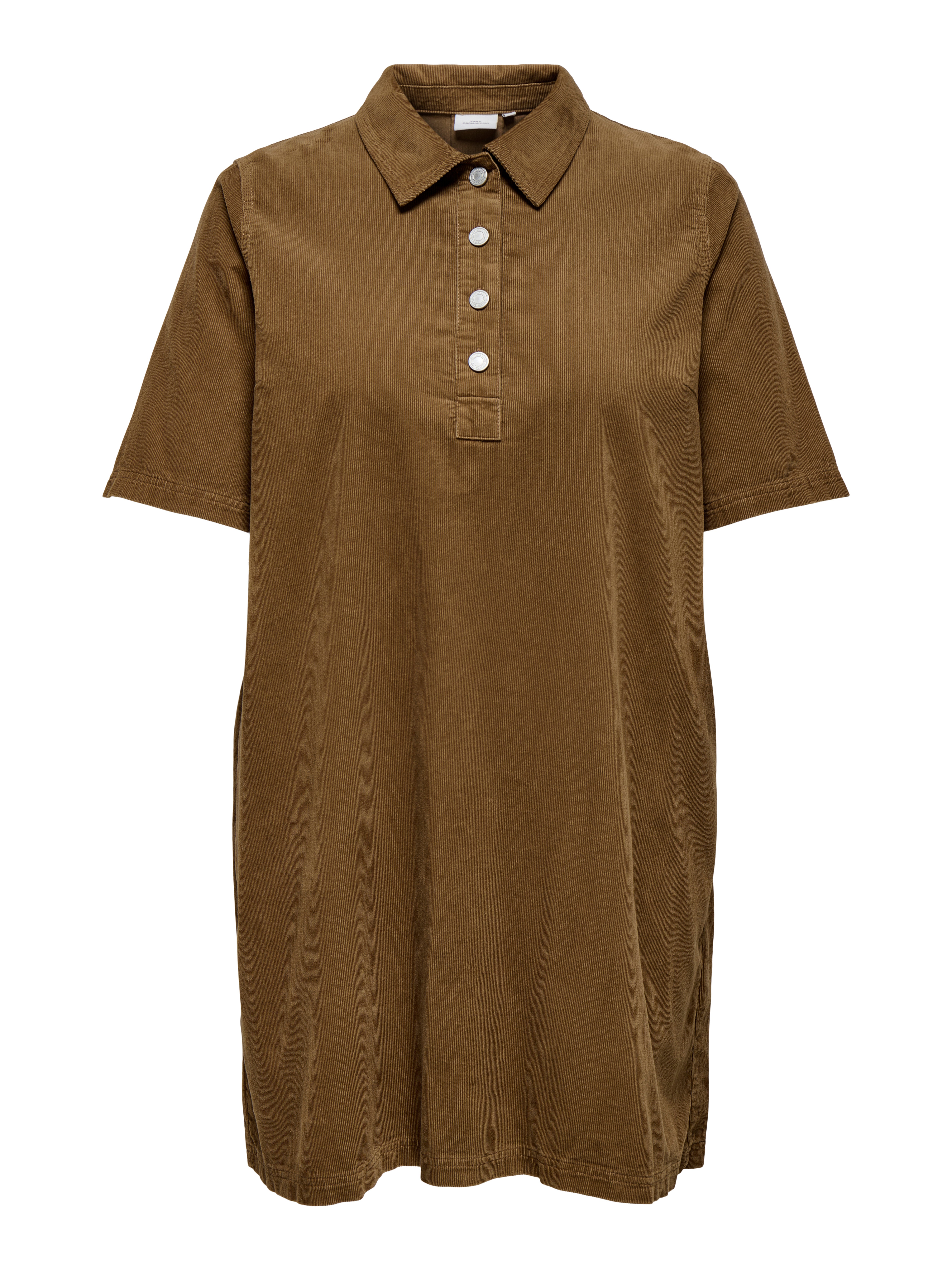 Thumbnail - Cargry-nessa Kurzes Kleid