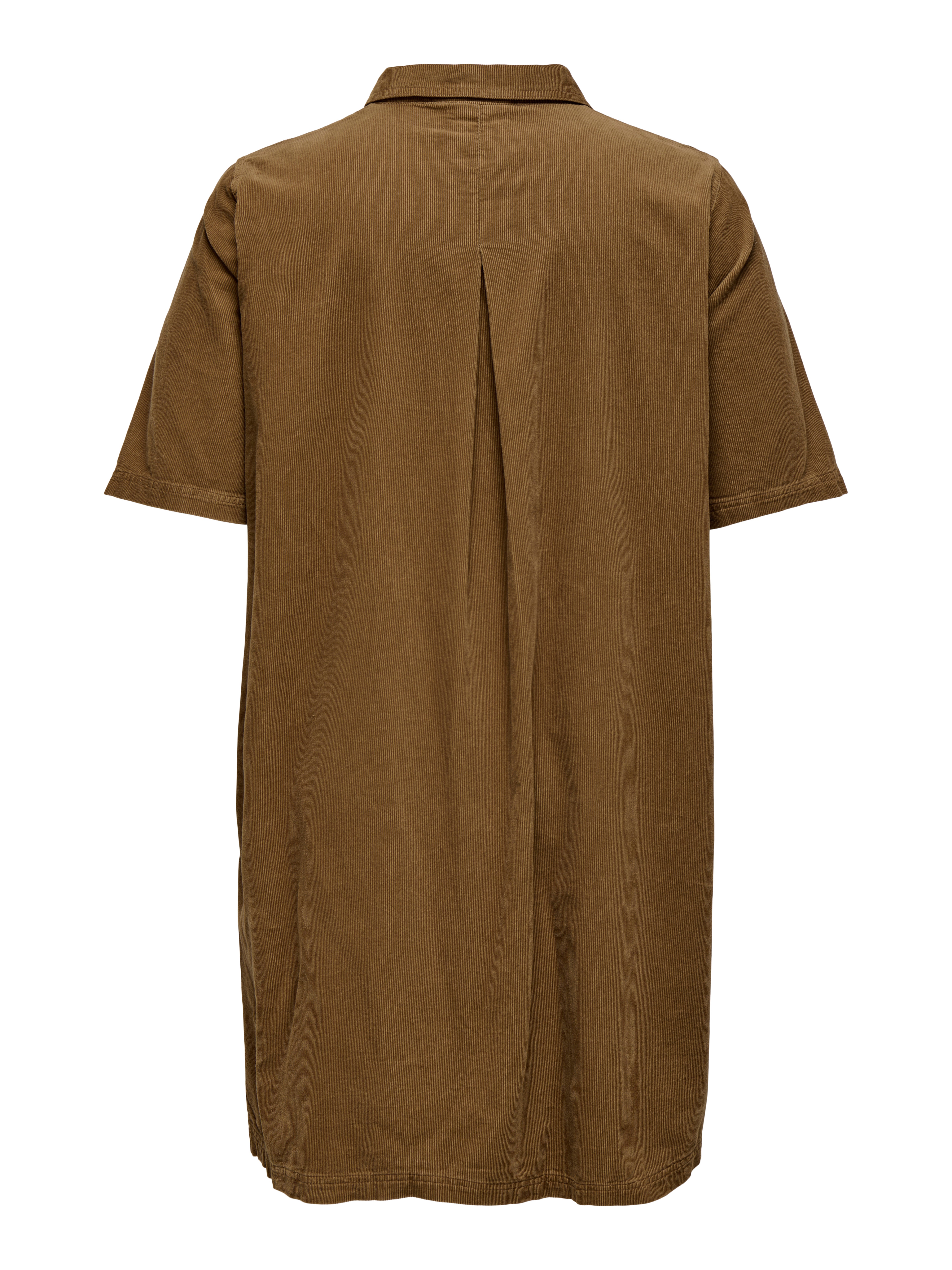 Thumbnail - Cargry-nessa Kurzes Kleid