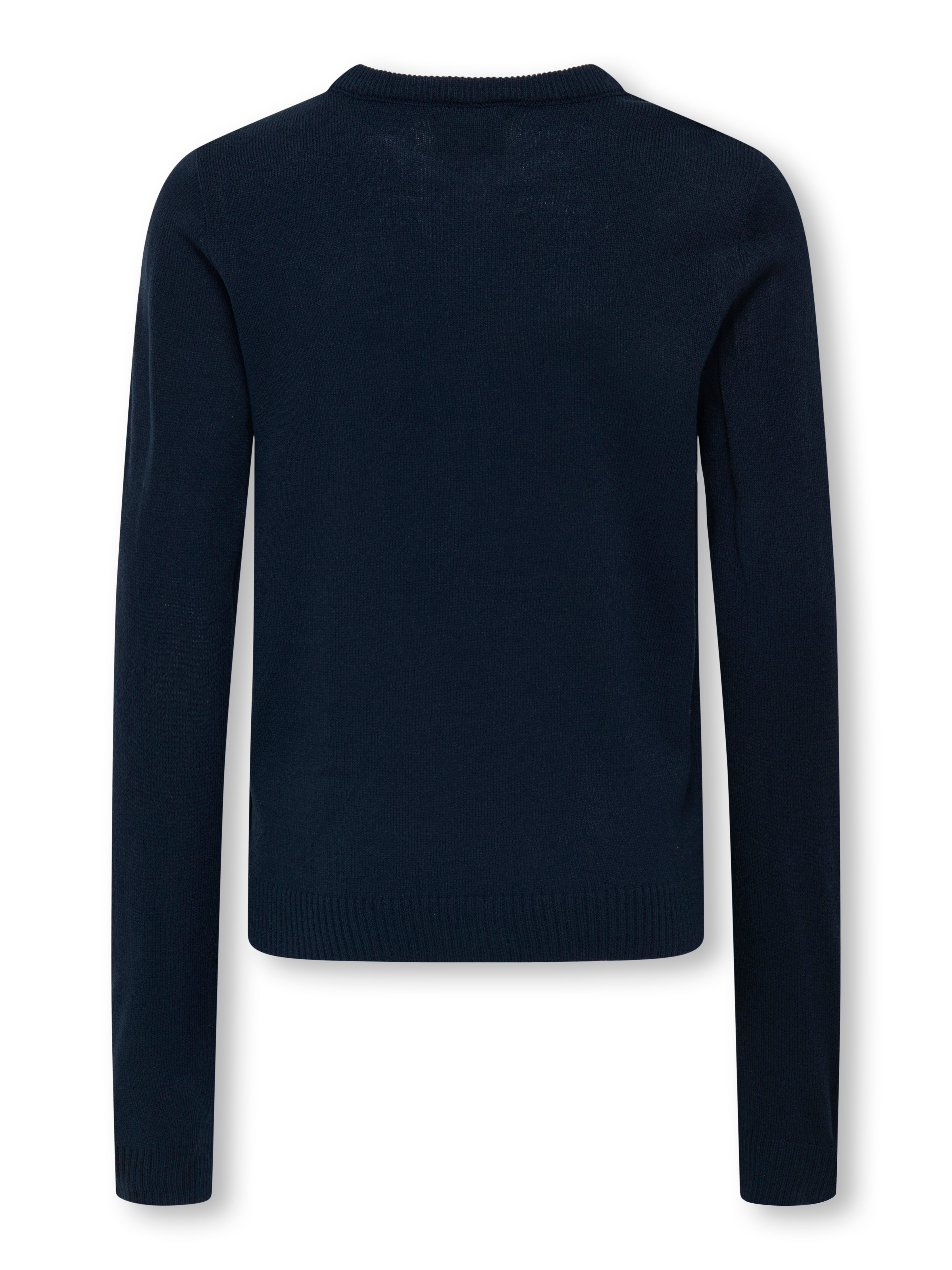 Thumbnail - Kogxmas Strickpullover