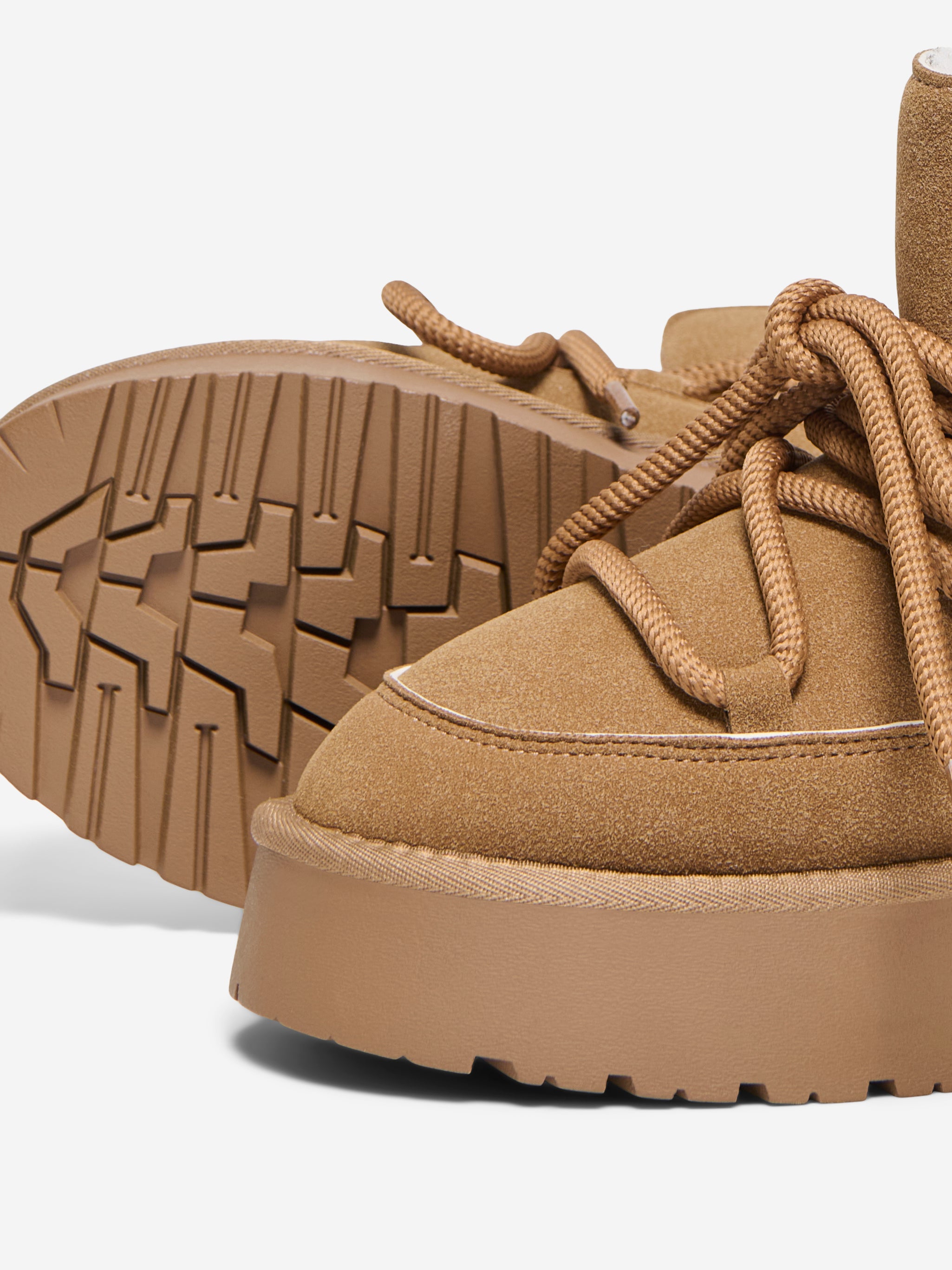 Thumbnail - Onlfan Stiefel