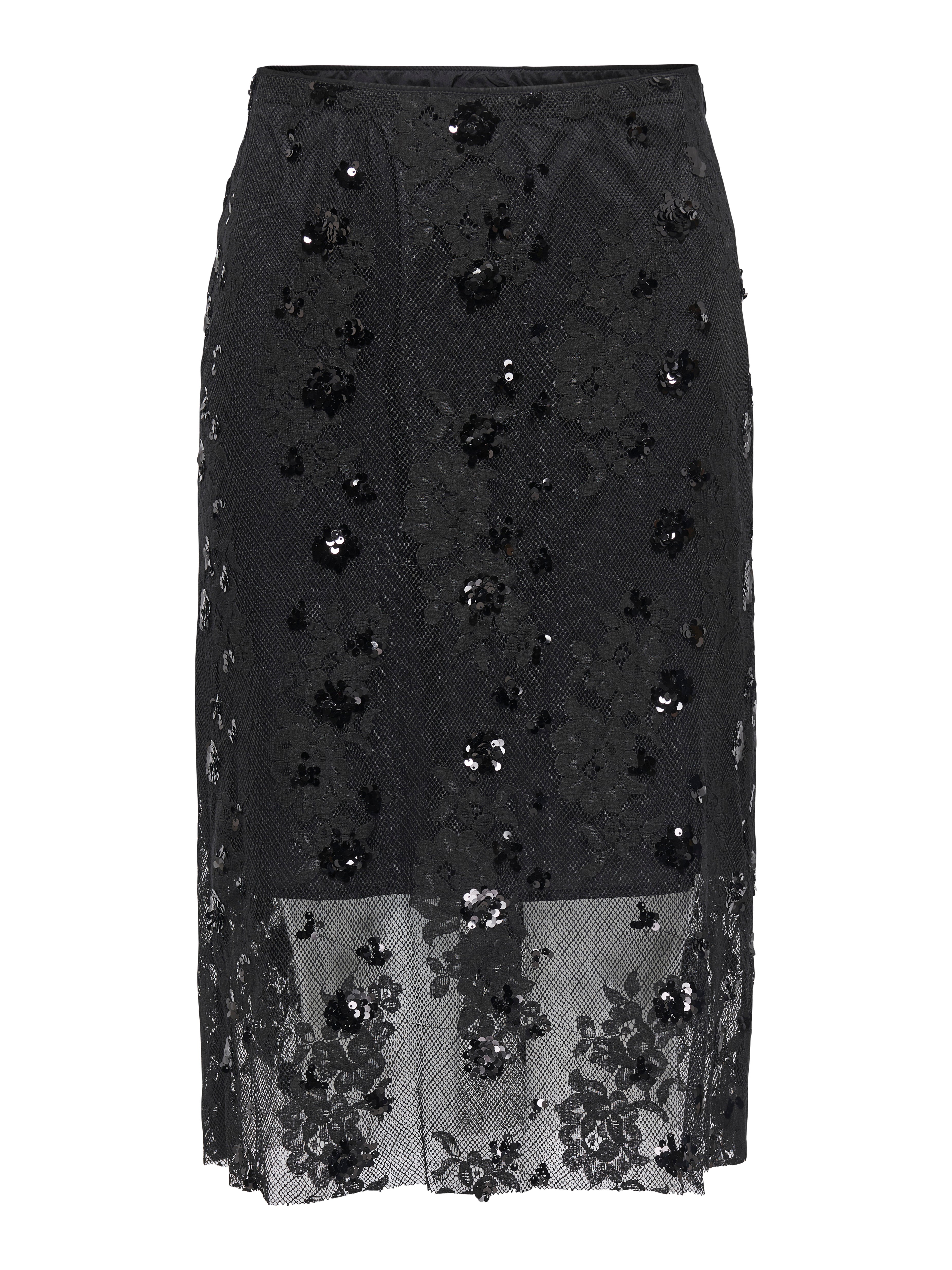 Thumbnail - Onlsinna Rock Langer Rock