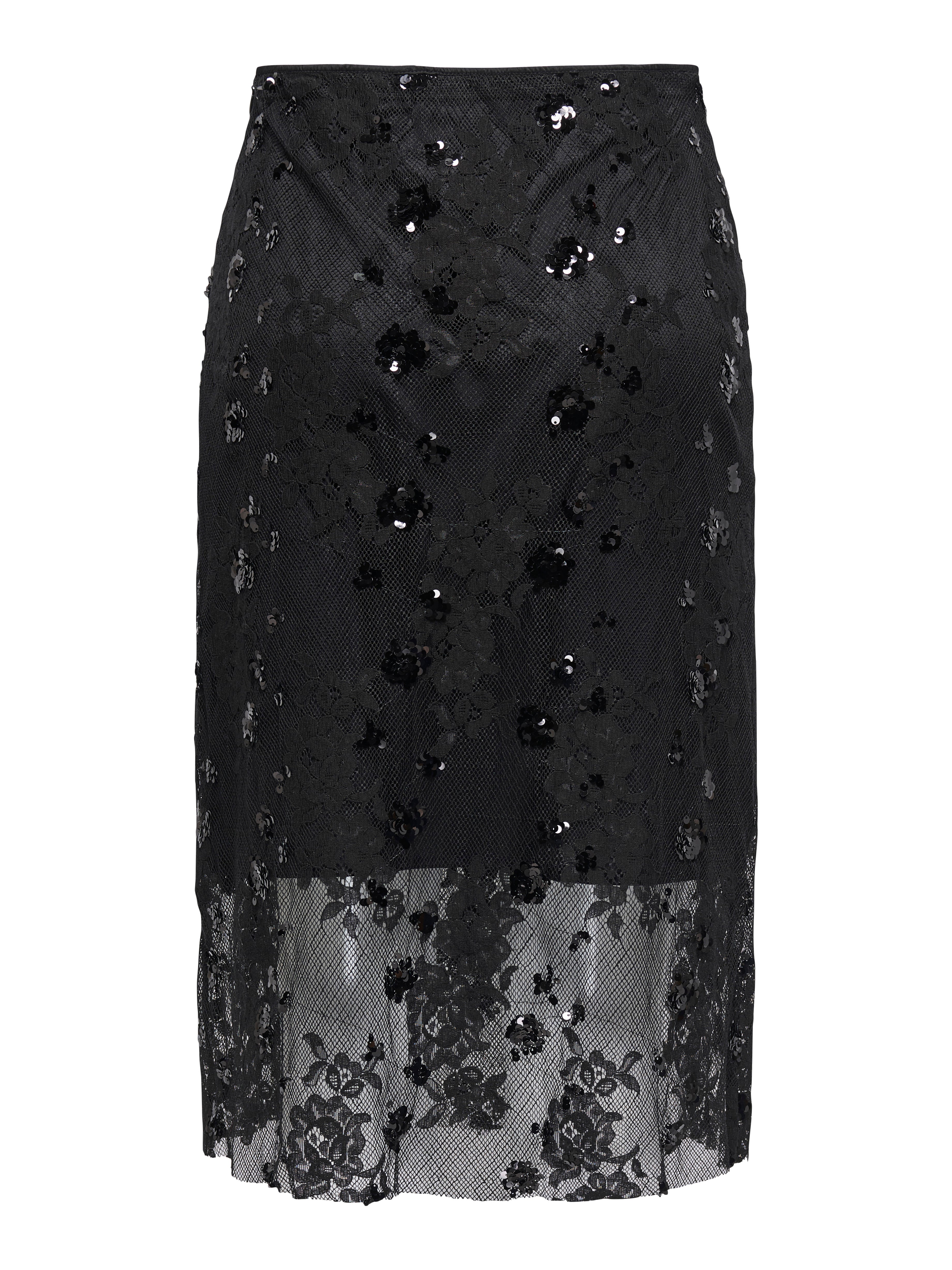 Thumbnail - Onlsinna Langer Rock