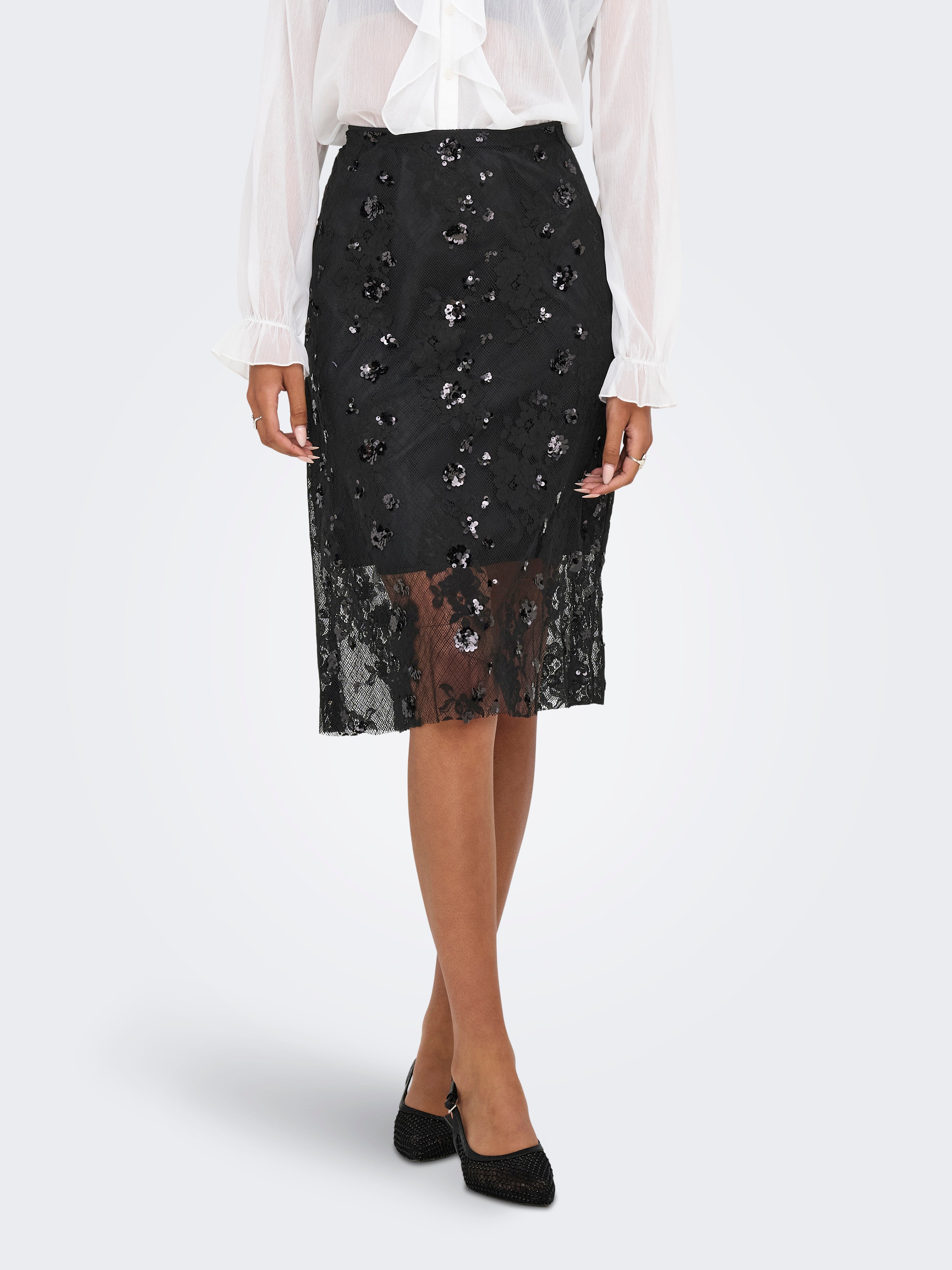 Onlsinna Langer Rock