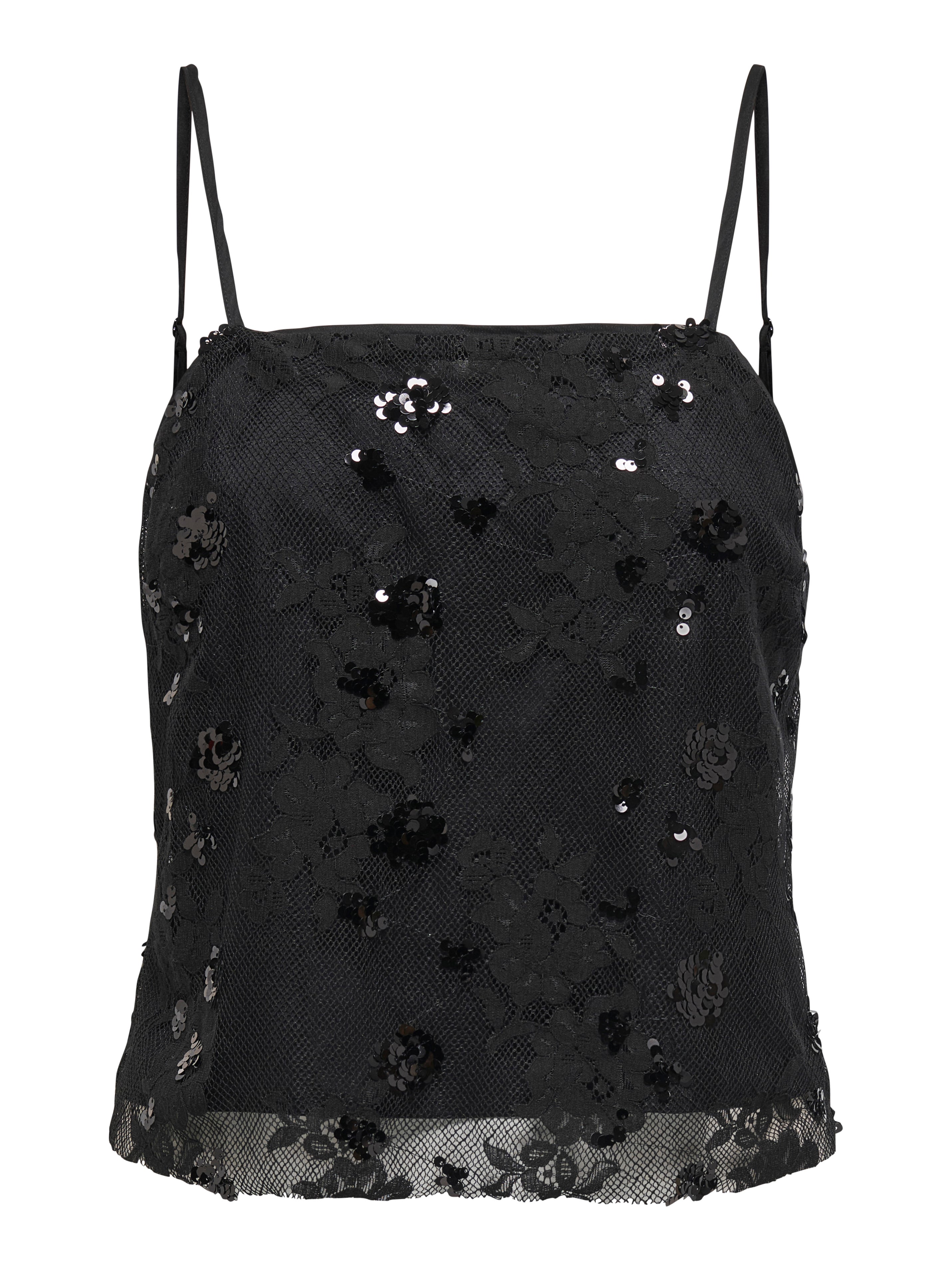 Thumbnail - Onlsinna Top