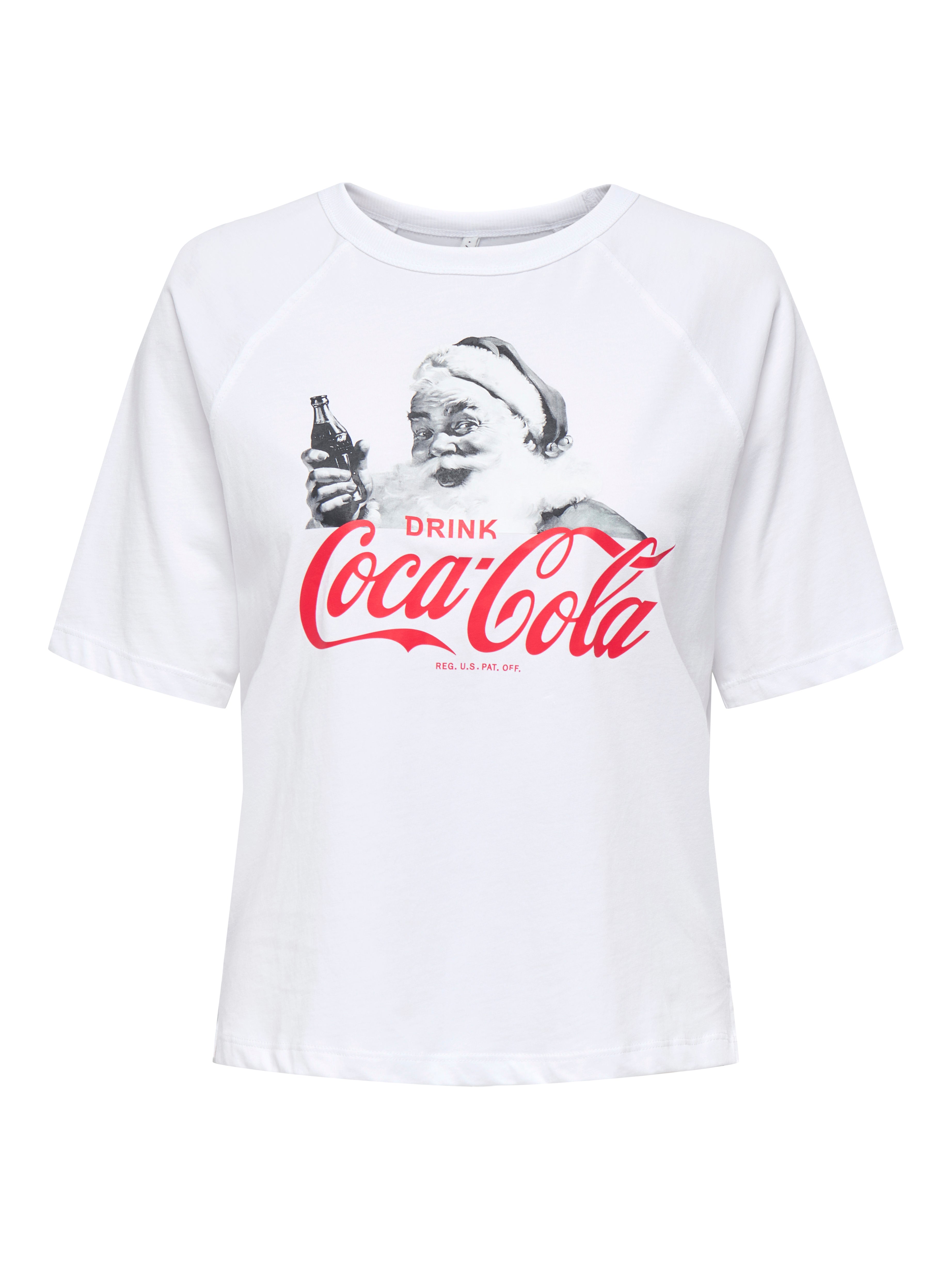 Thumbnail - Onlcoca T-shirt