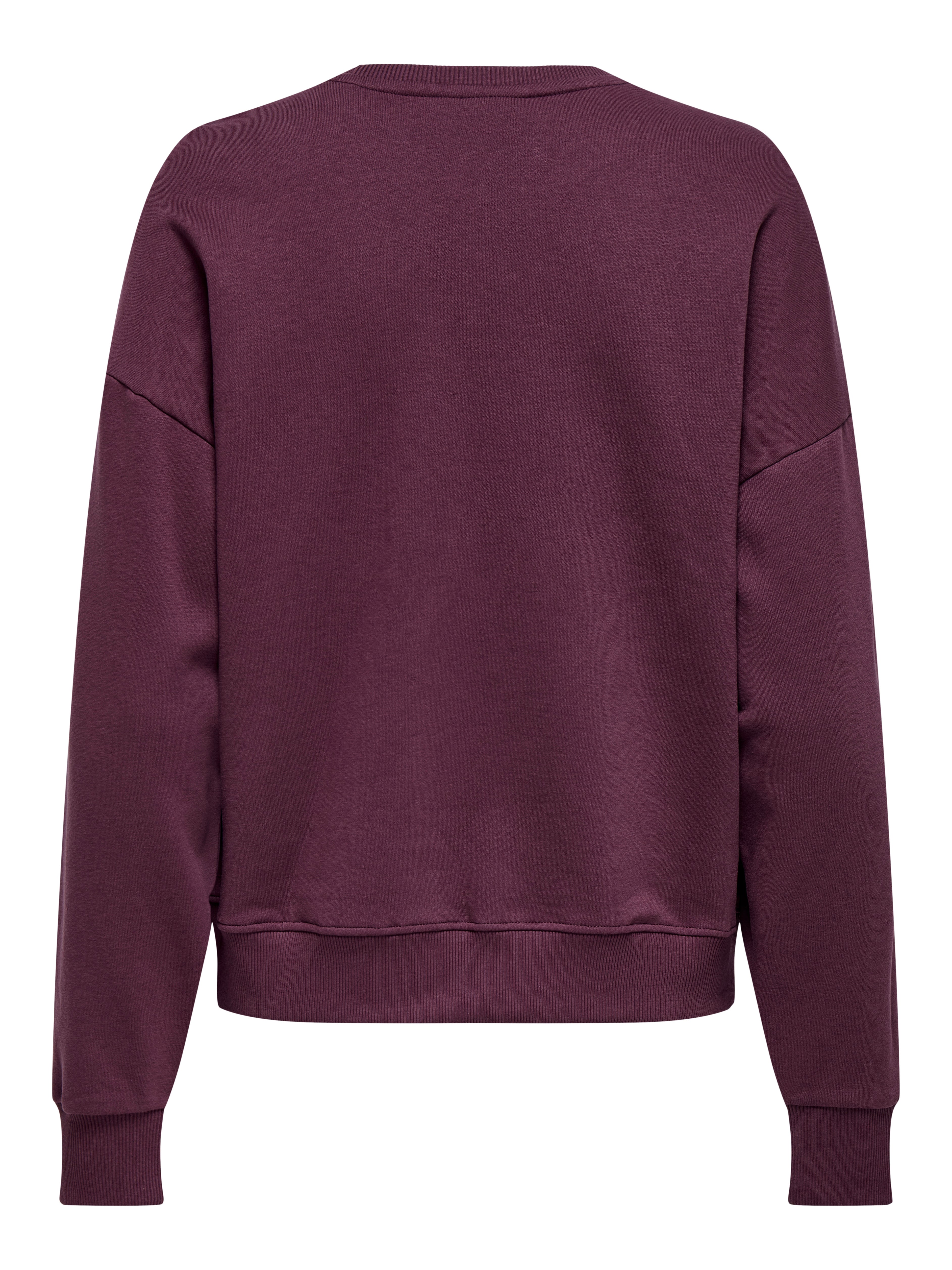 Thumbnail - Onlely Sweatshirt
