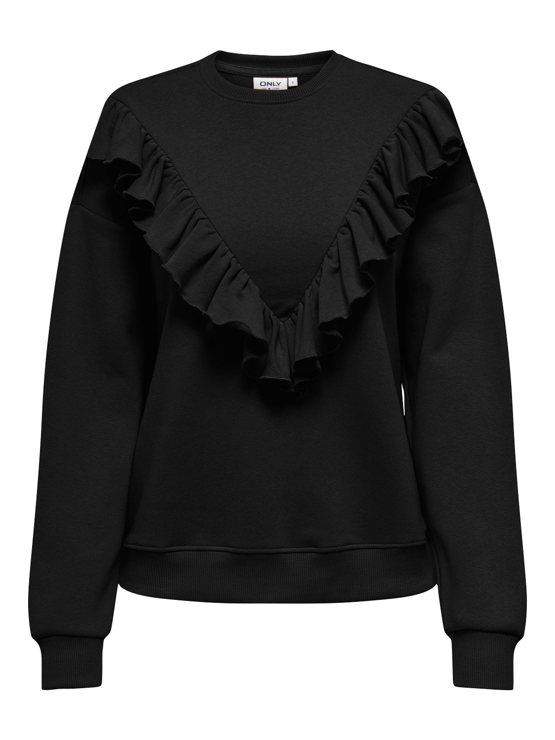 Thumbnail - Onlely Sweatshirt