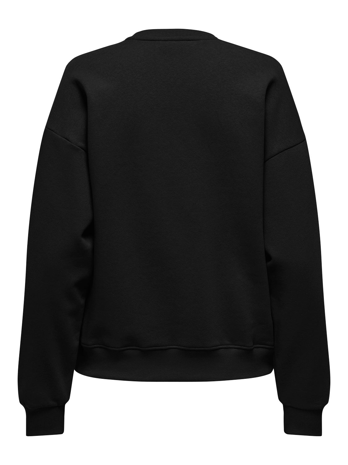 Thumbnail - Onlely Sweatshirt