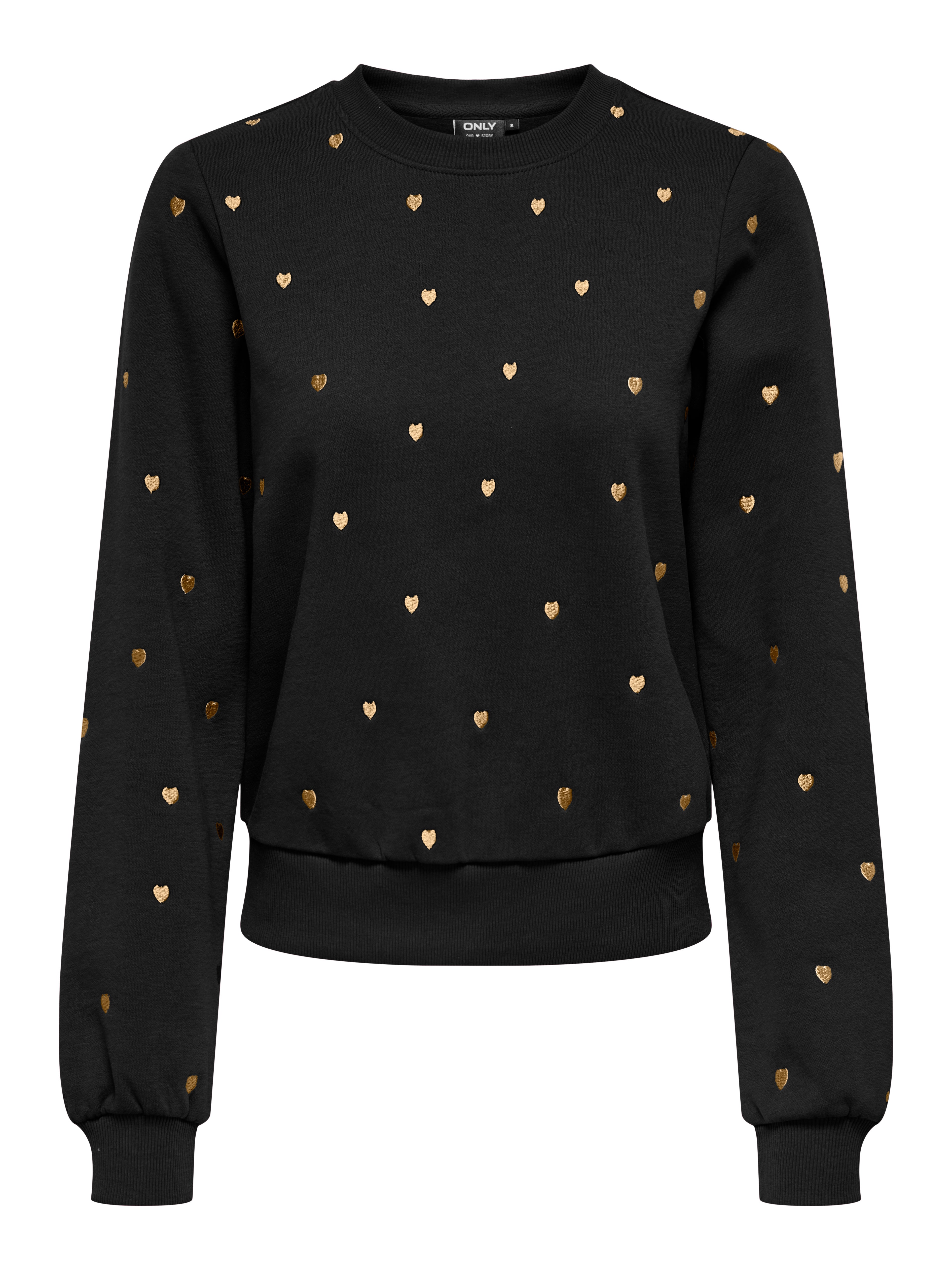 Thumbnail - Onlatika Sweatshirt