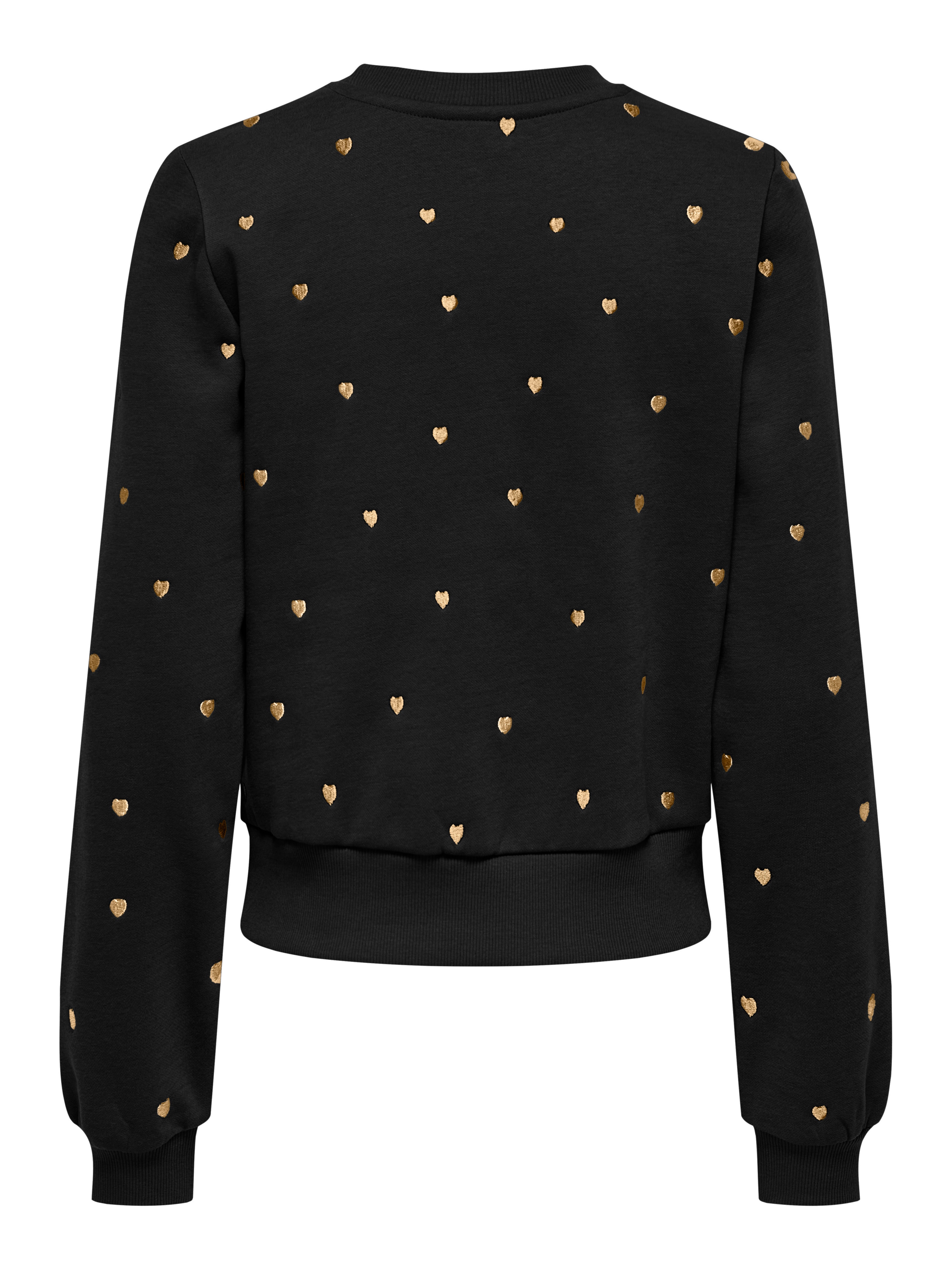 Thumbnail - Onlatika Sweatshirt