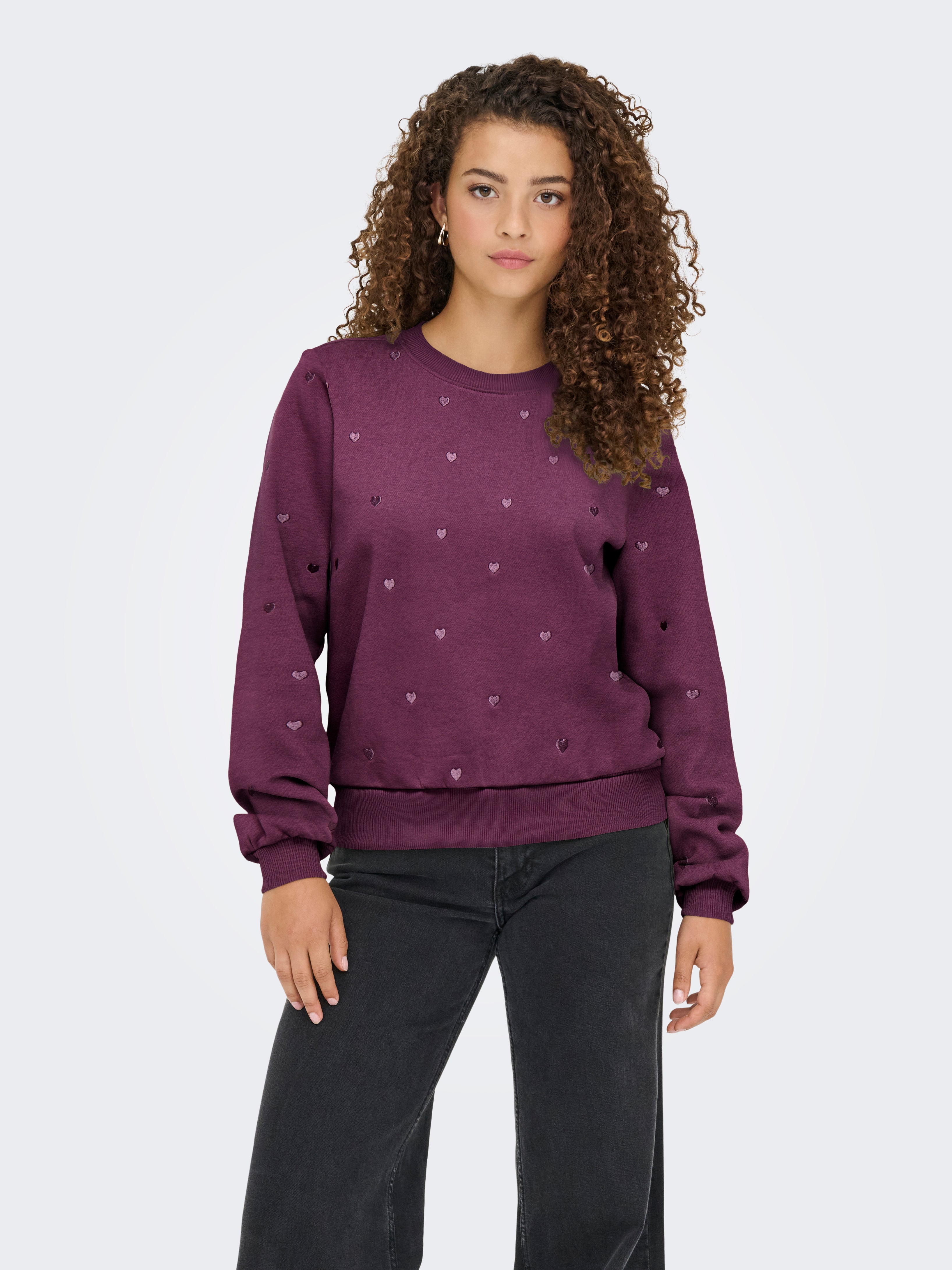 Thumbnail - Onlatika Sweatshirt