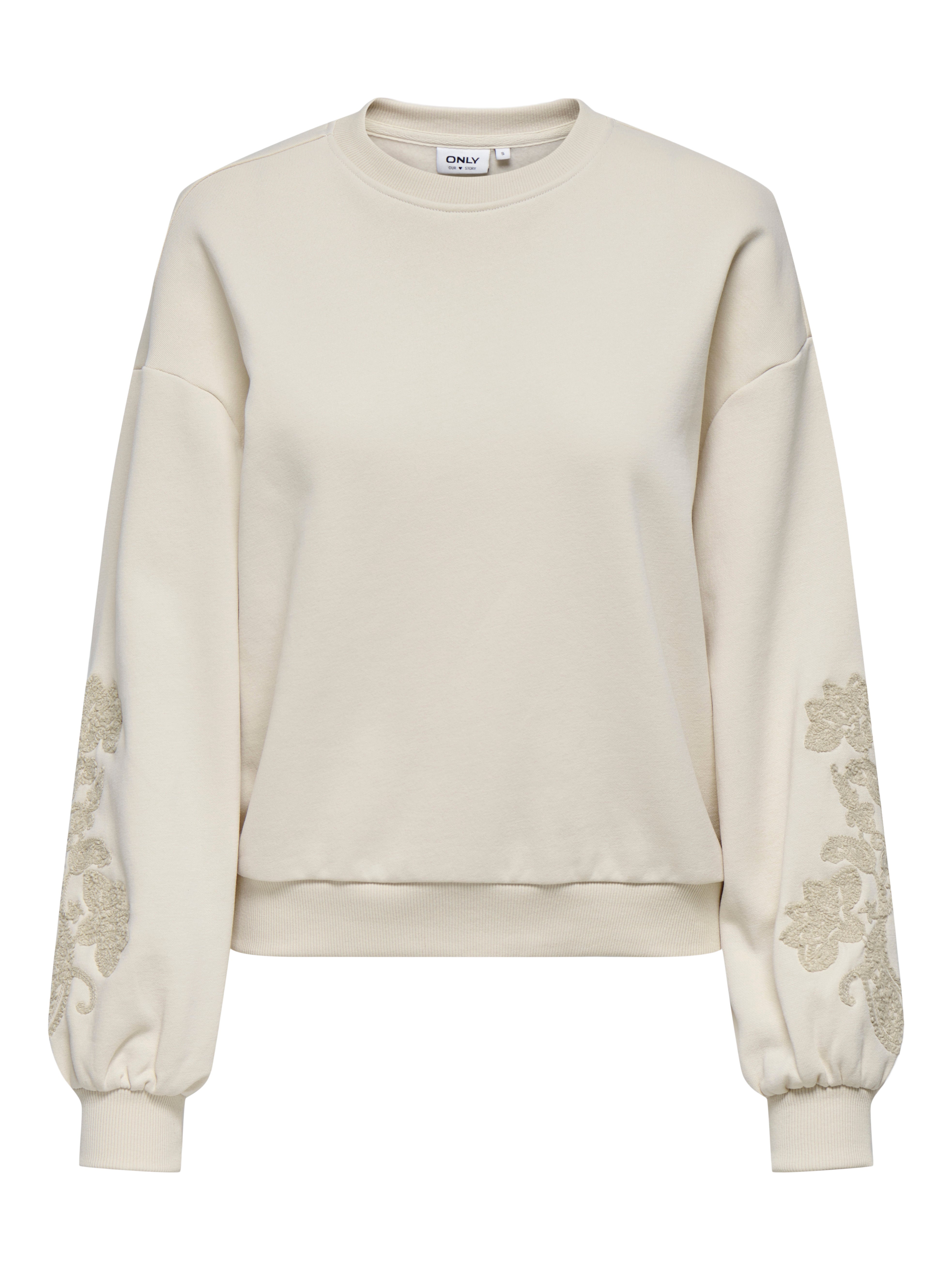 Thumbnail - Onlbrooklyn Sweatshirt