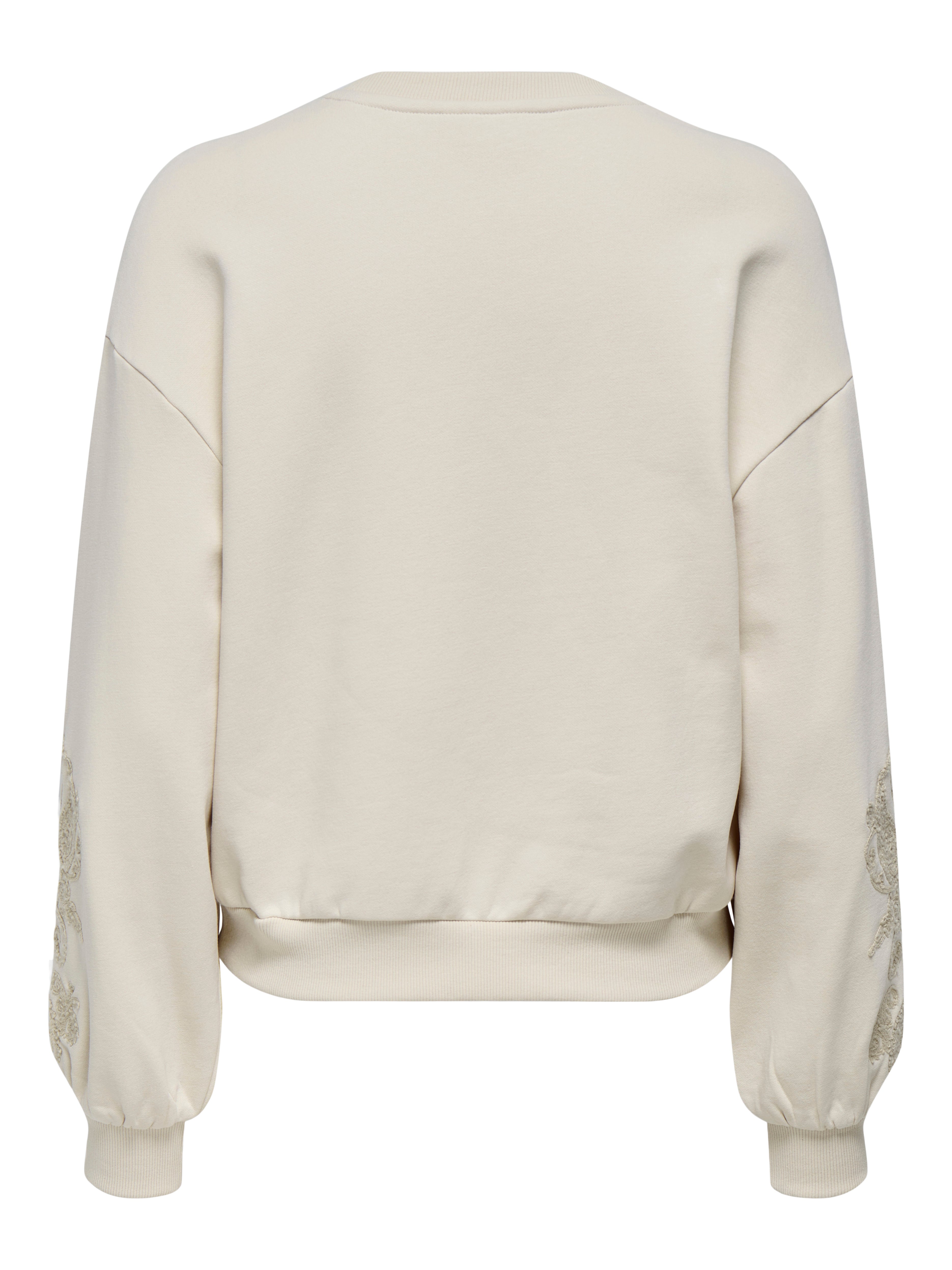 Thumbnail - Onlbrooklyn Sweatshirt