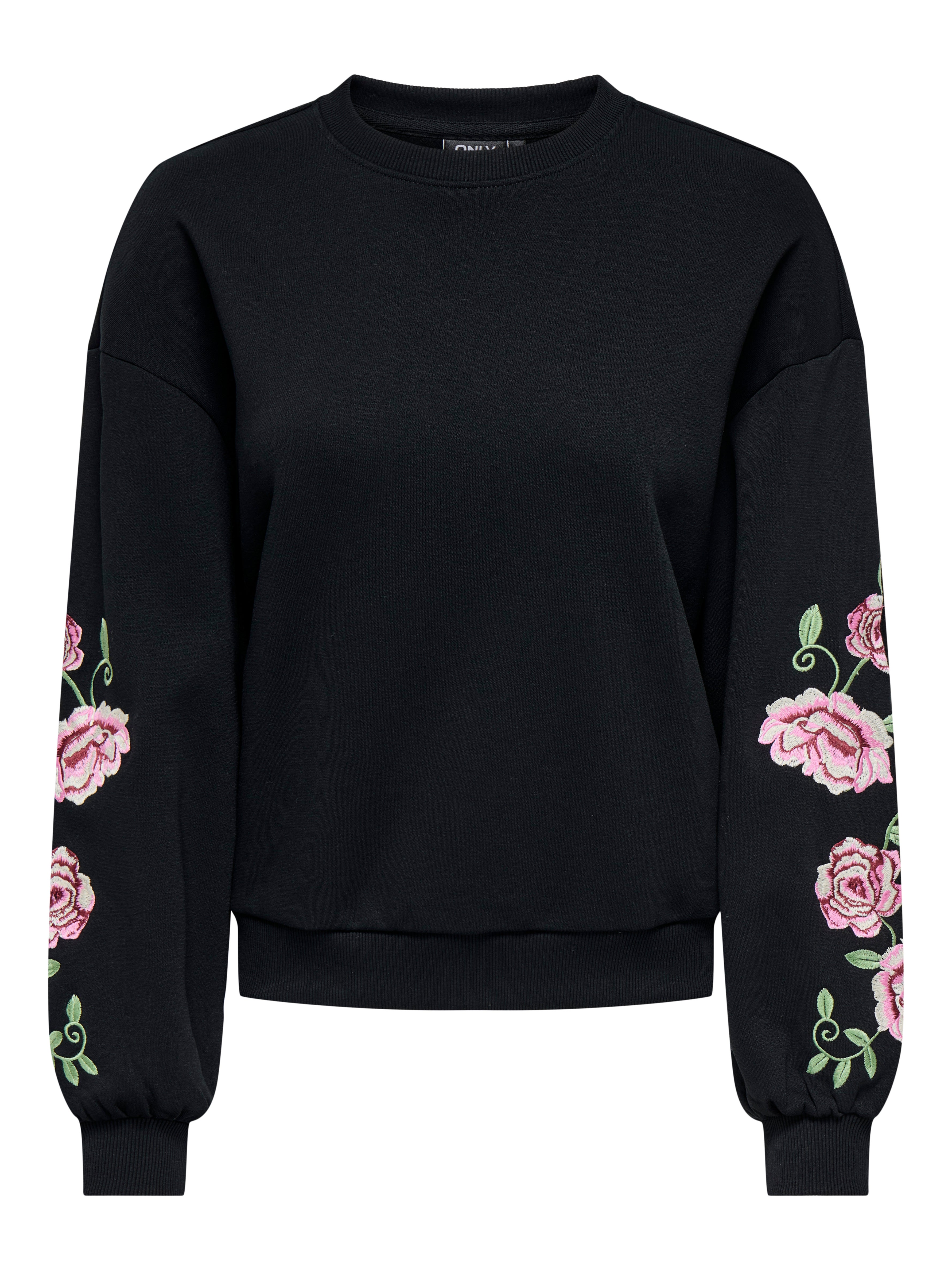 Thumbnail - Onlbrooklyn Sweatshirt