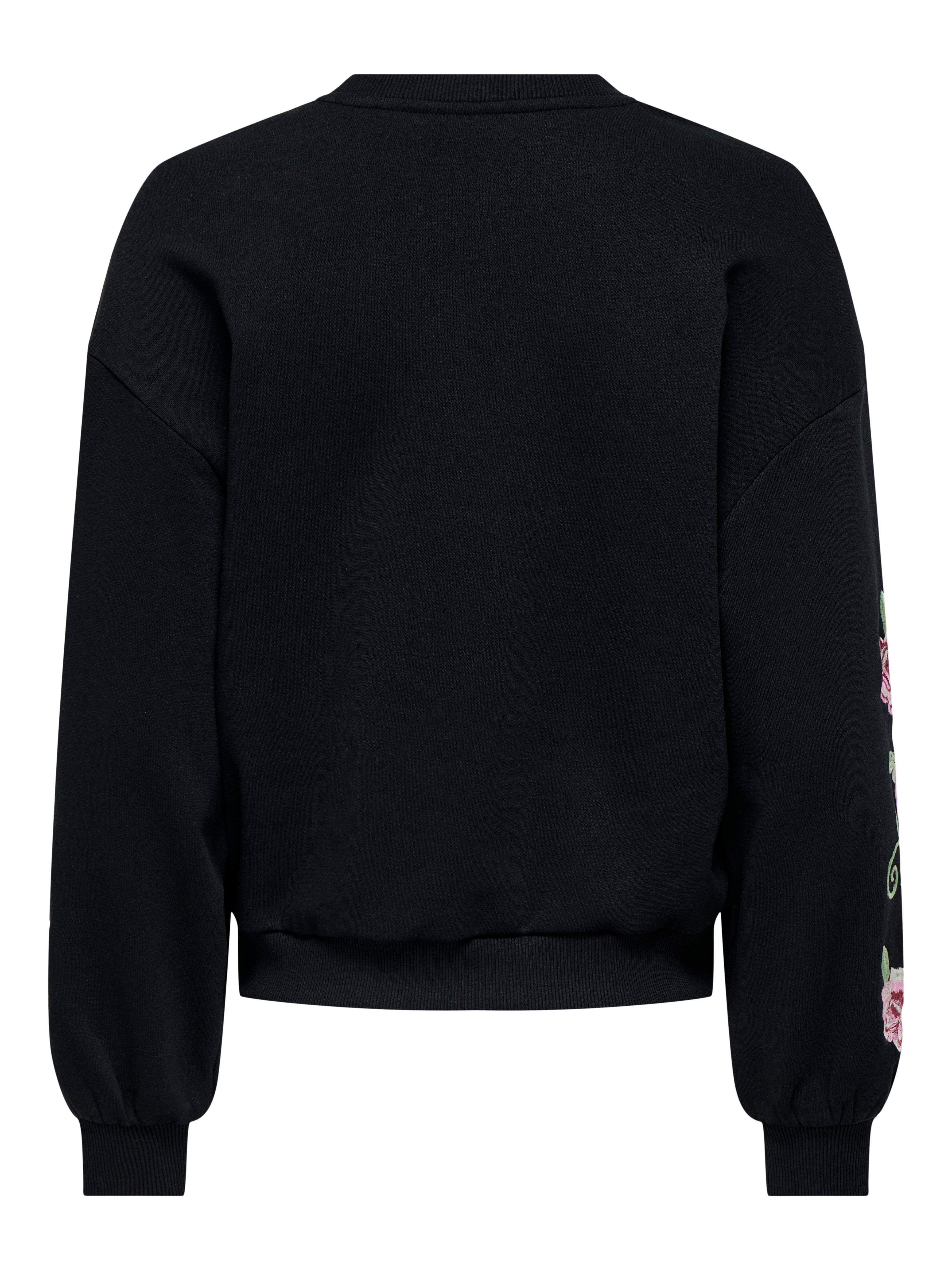 Thumbnail - Onlbrooklyn Sweatshirt