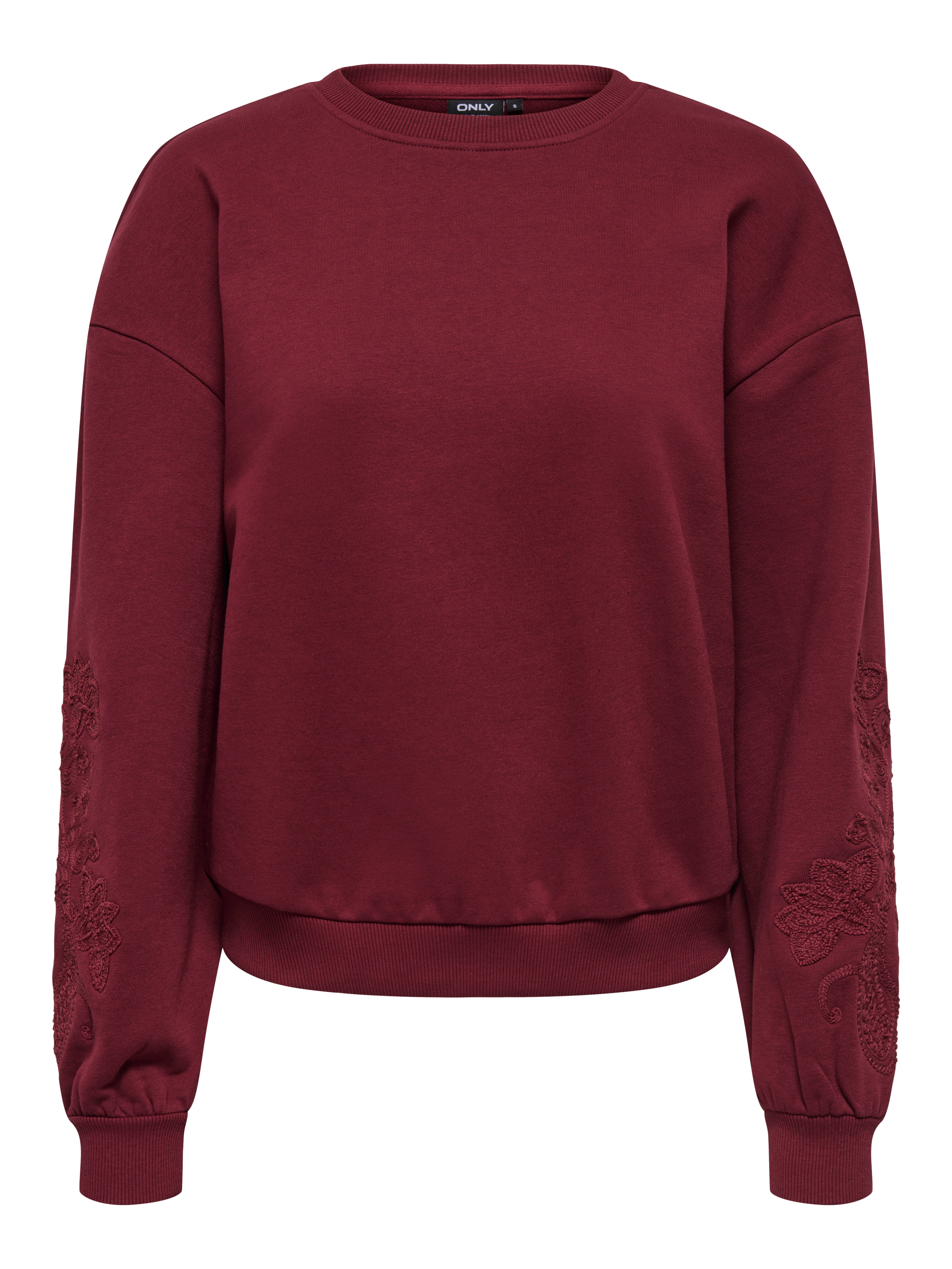 Thumbnail - Onlbrooklyn Sweatshirt