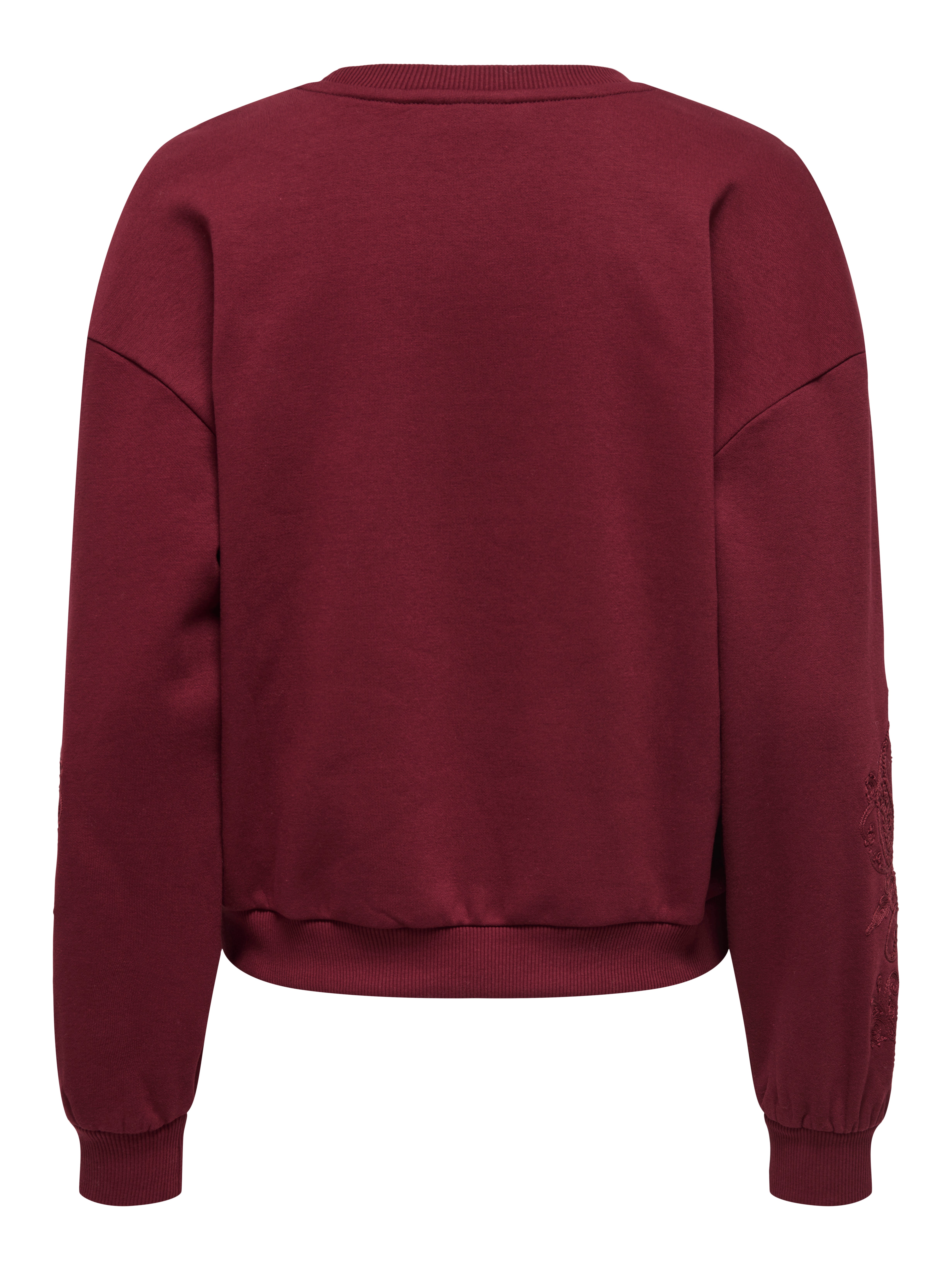 Thumbnail - Onlbrooklyn Sweatshirt
