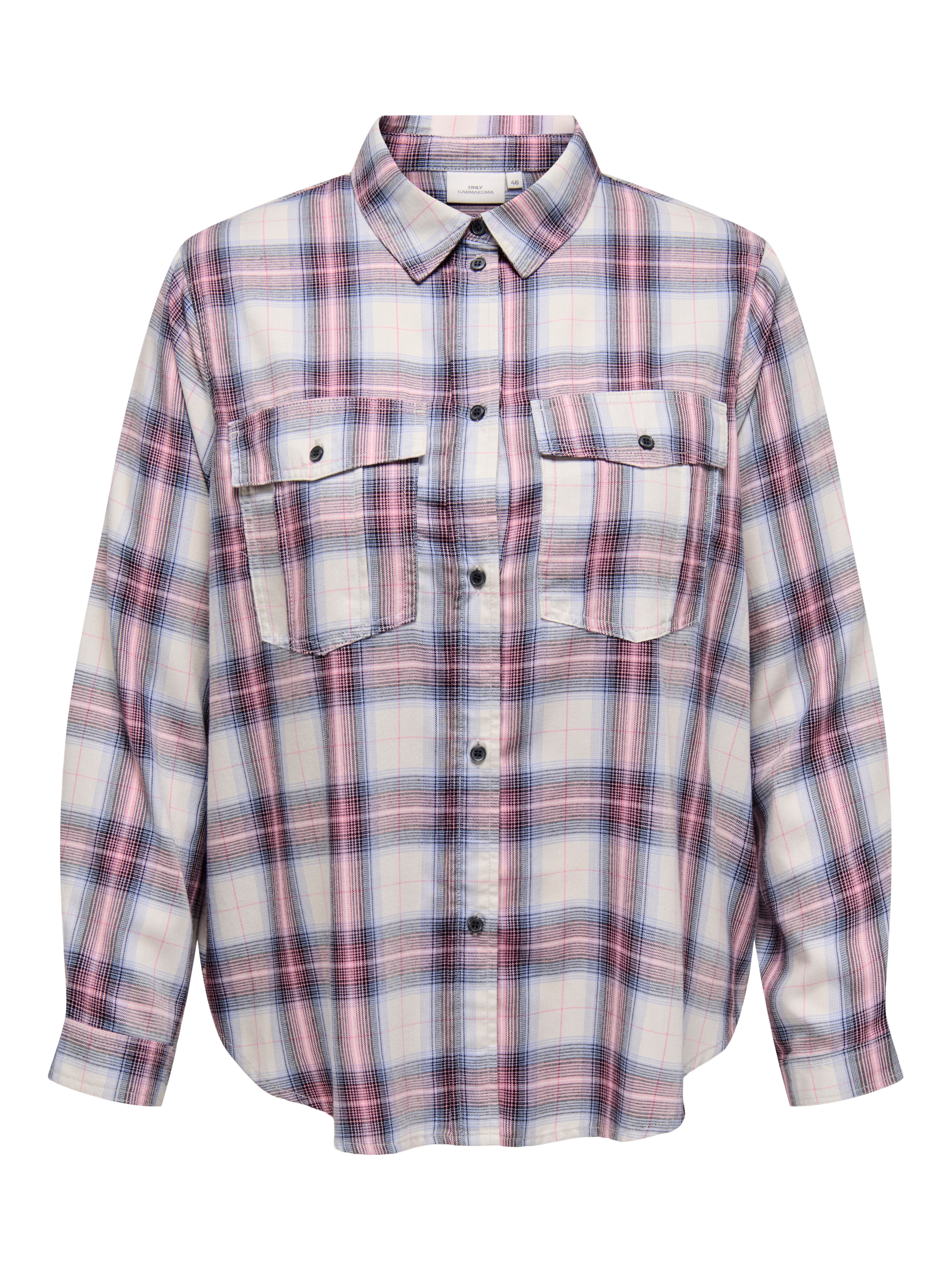 Thumbnail - Carabbie Hemd