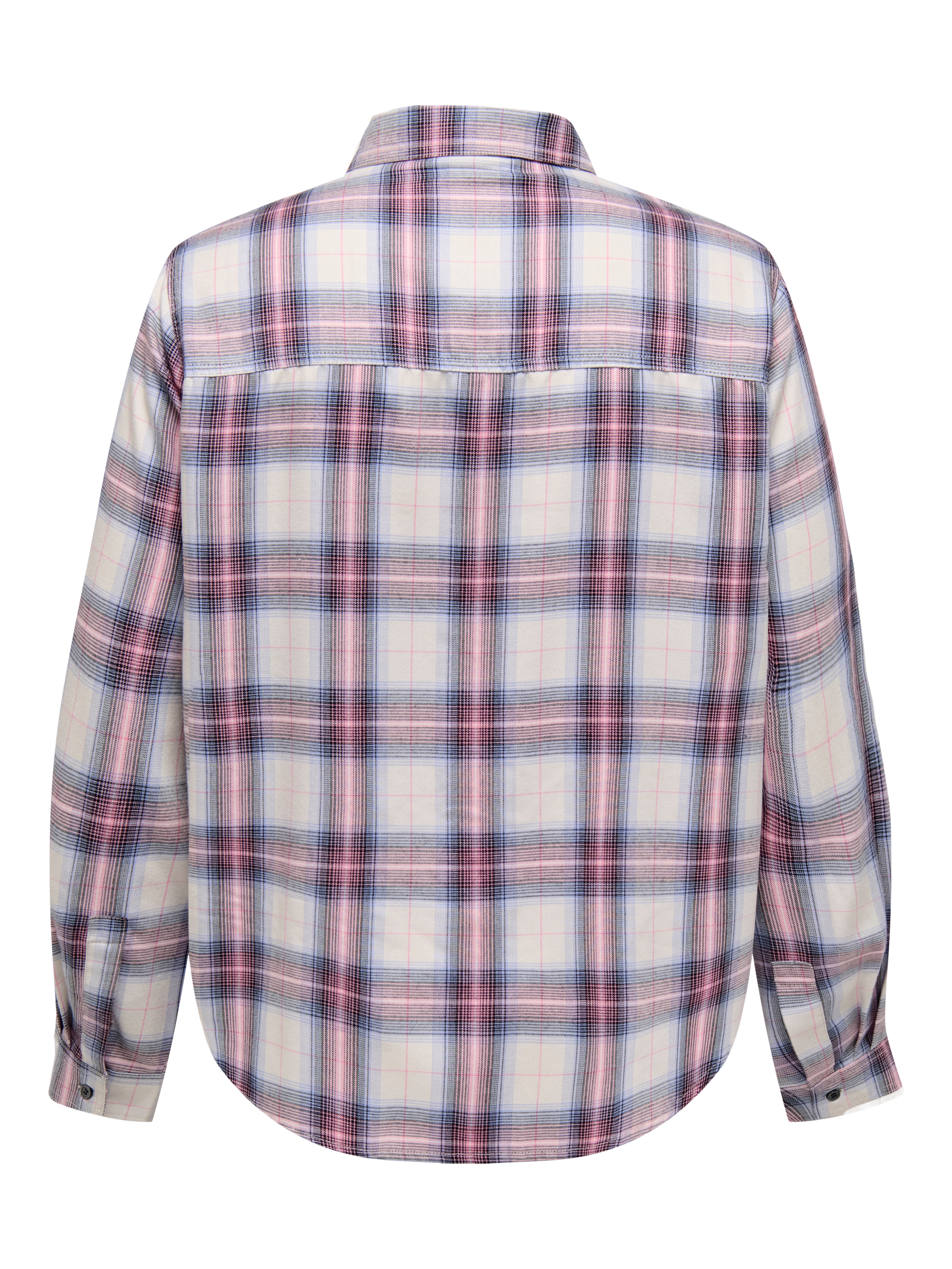 Thumbnail - Carabbie Hemd