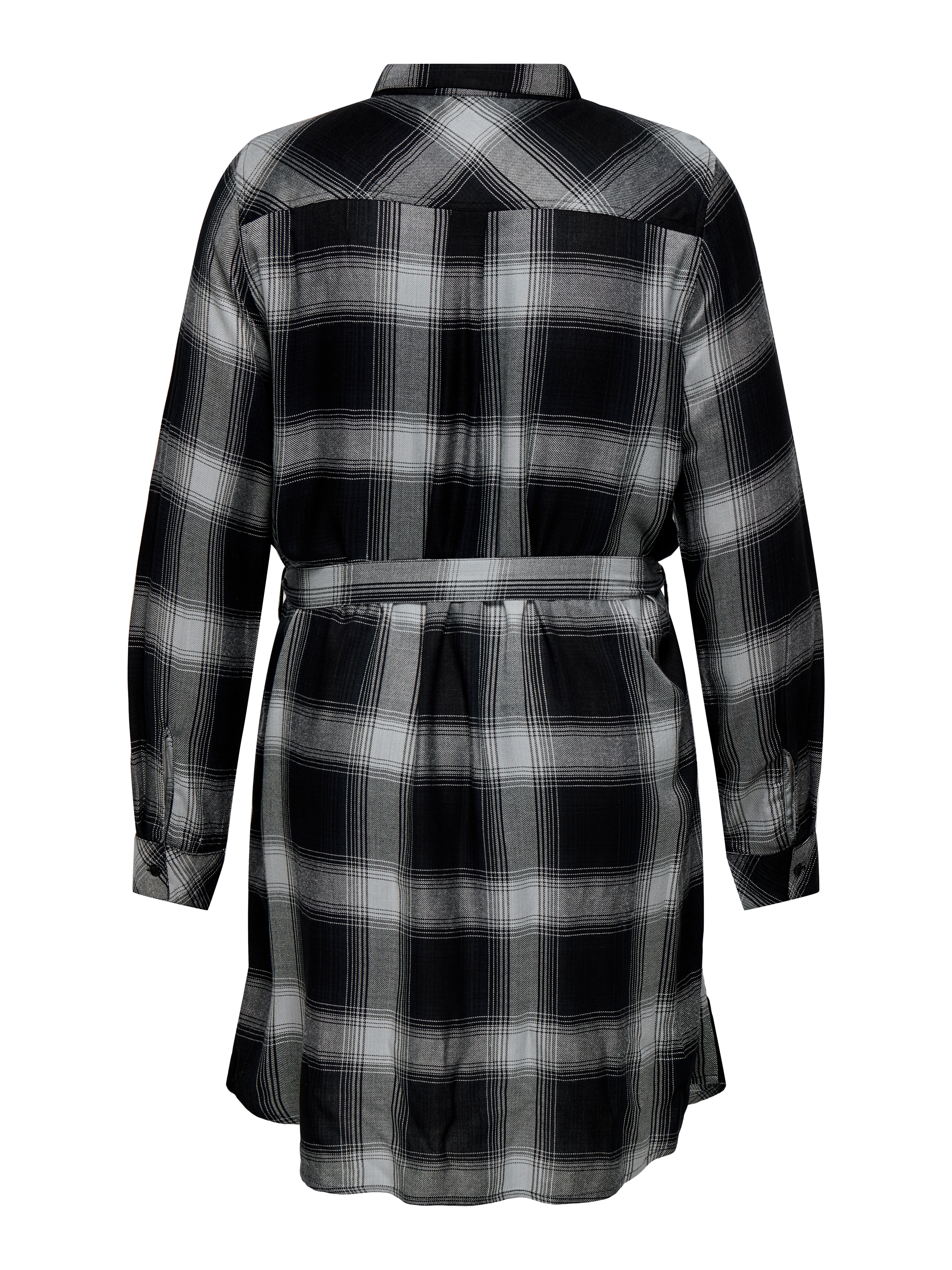Thumbnail - Carriley Kurzes Kleid