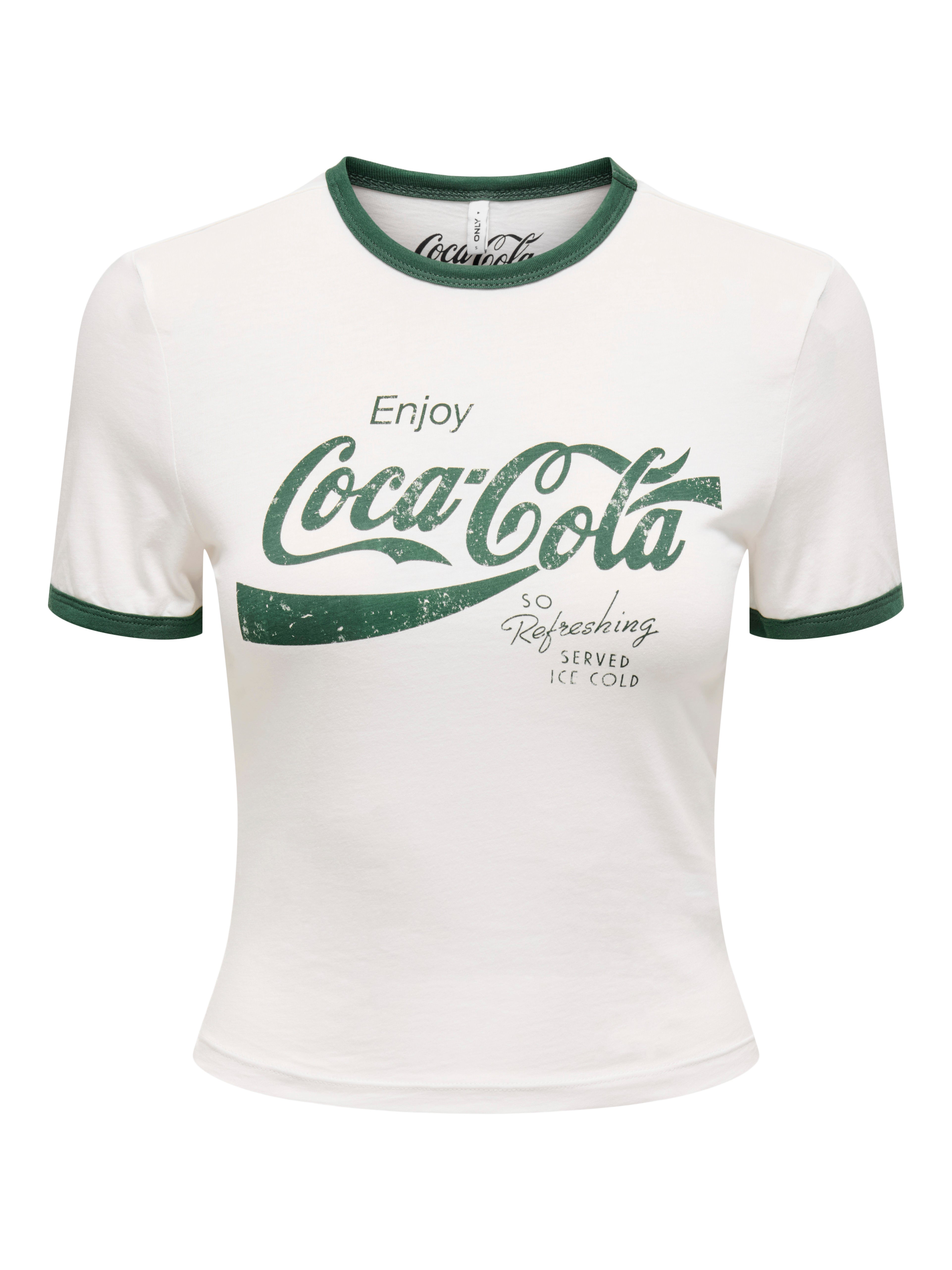 Thumbnail - Onlcoca T-shirt