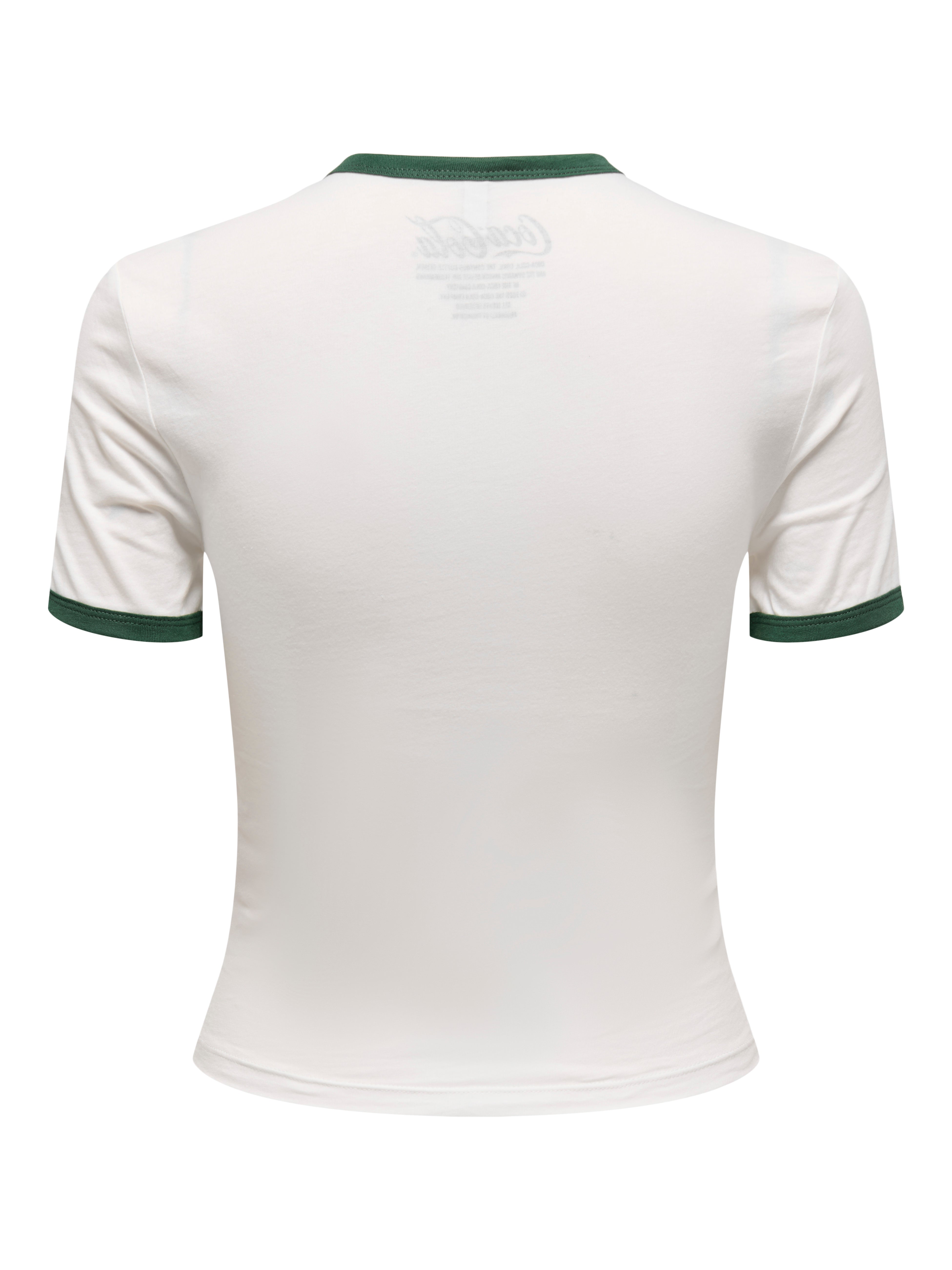 Thumbnail - Onlcoca T-shirt