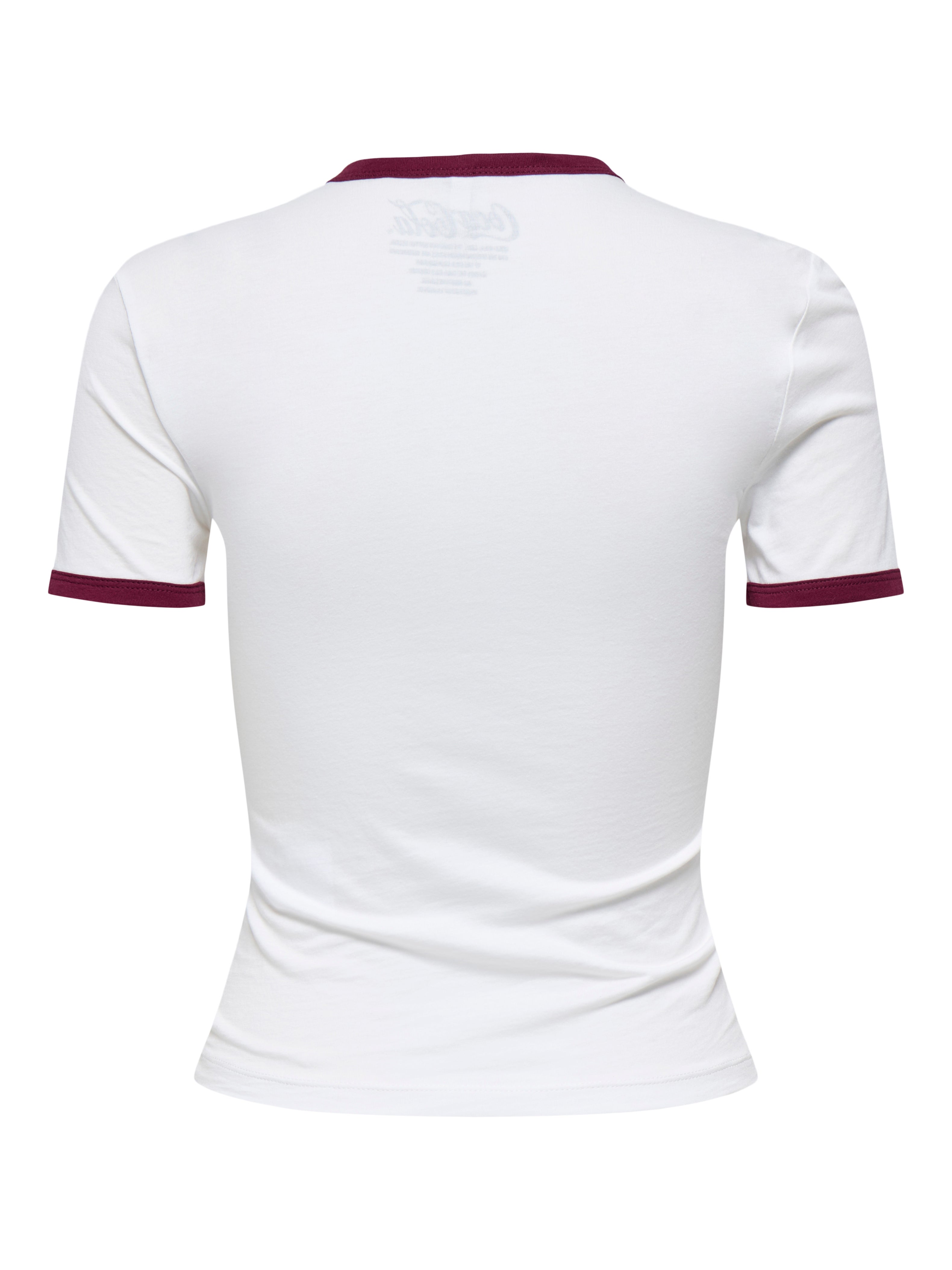 Thumbnail - Onlcoca T-shirt