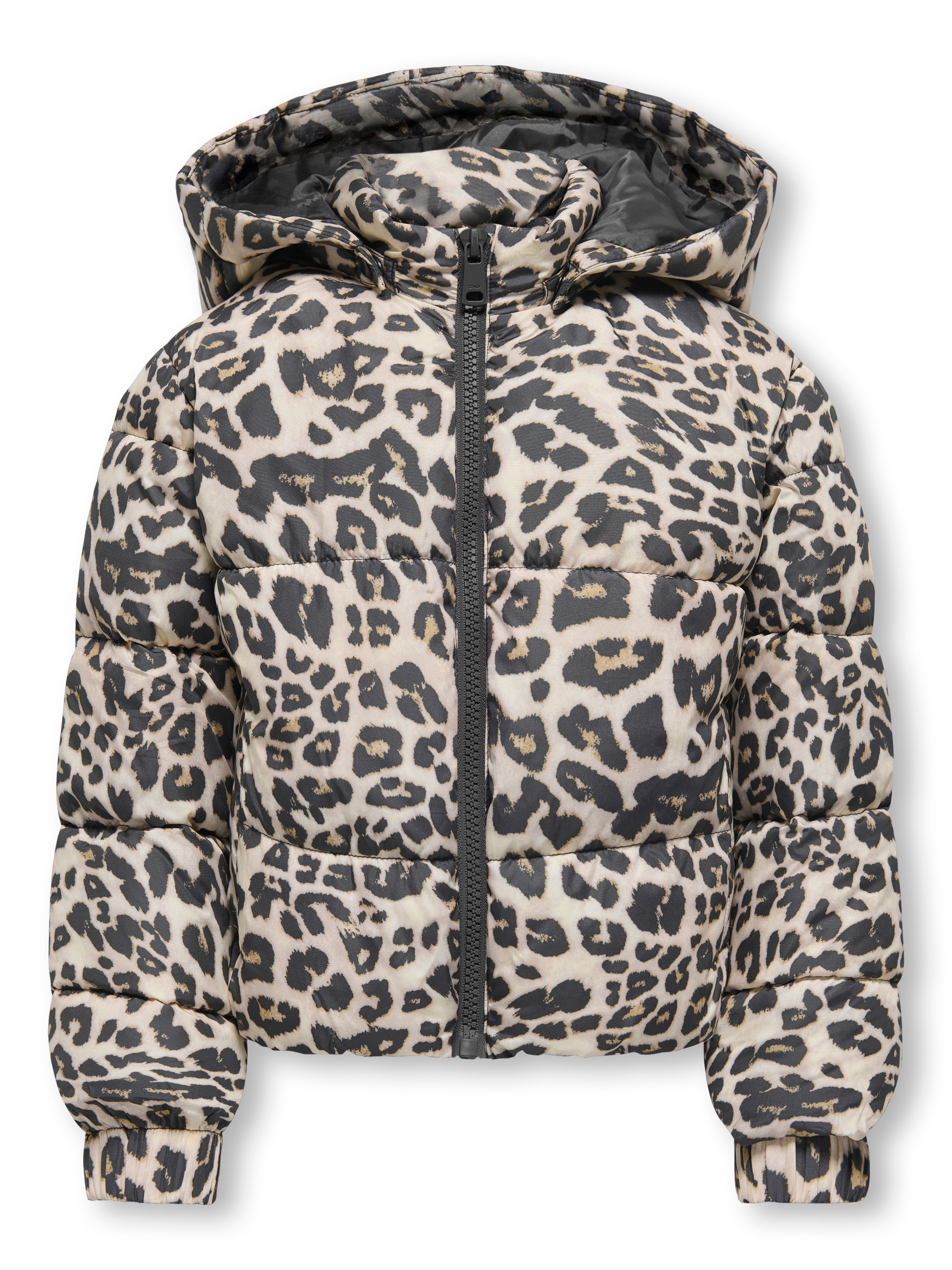 Kmgdalia Daunenjacke