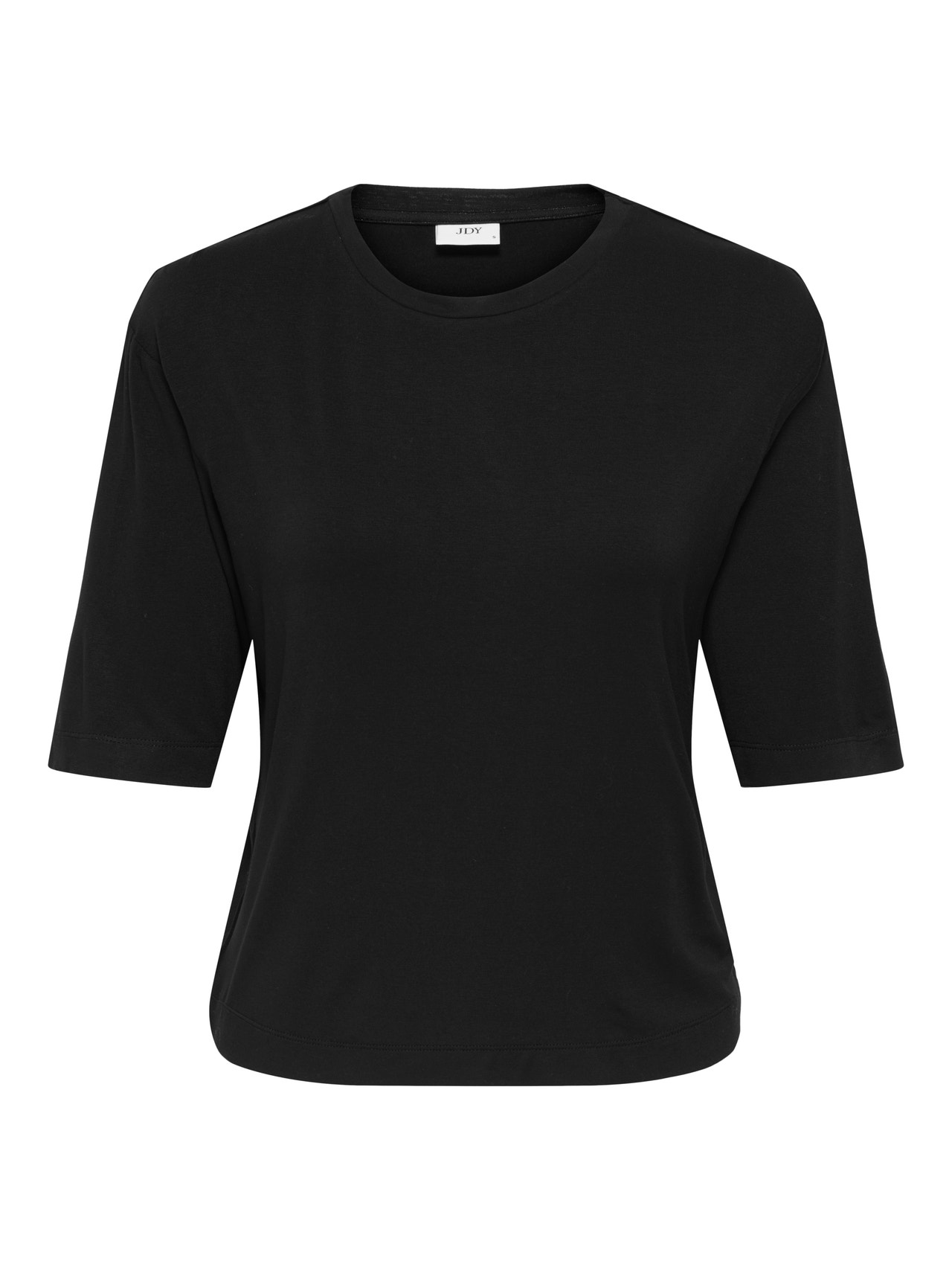 ONLY JDYMILA Top -Black - 15355859