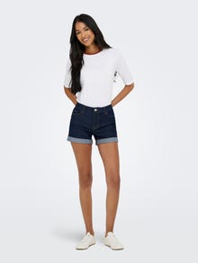 ONLY JDYMILA Top -White - 15355859