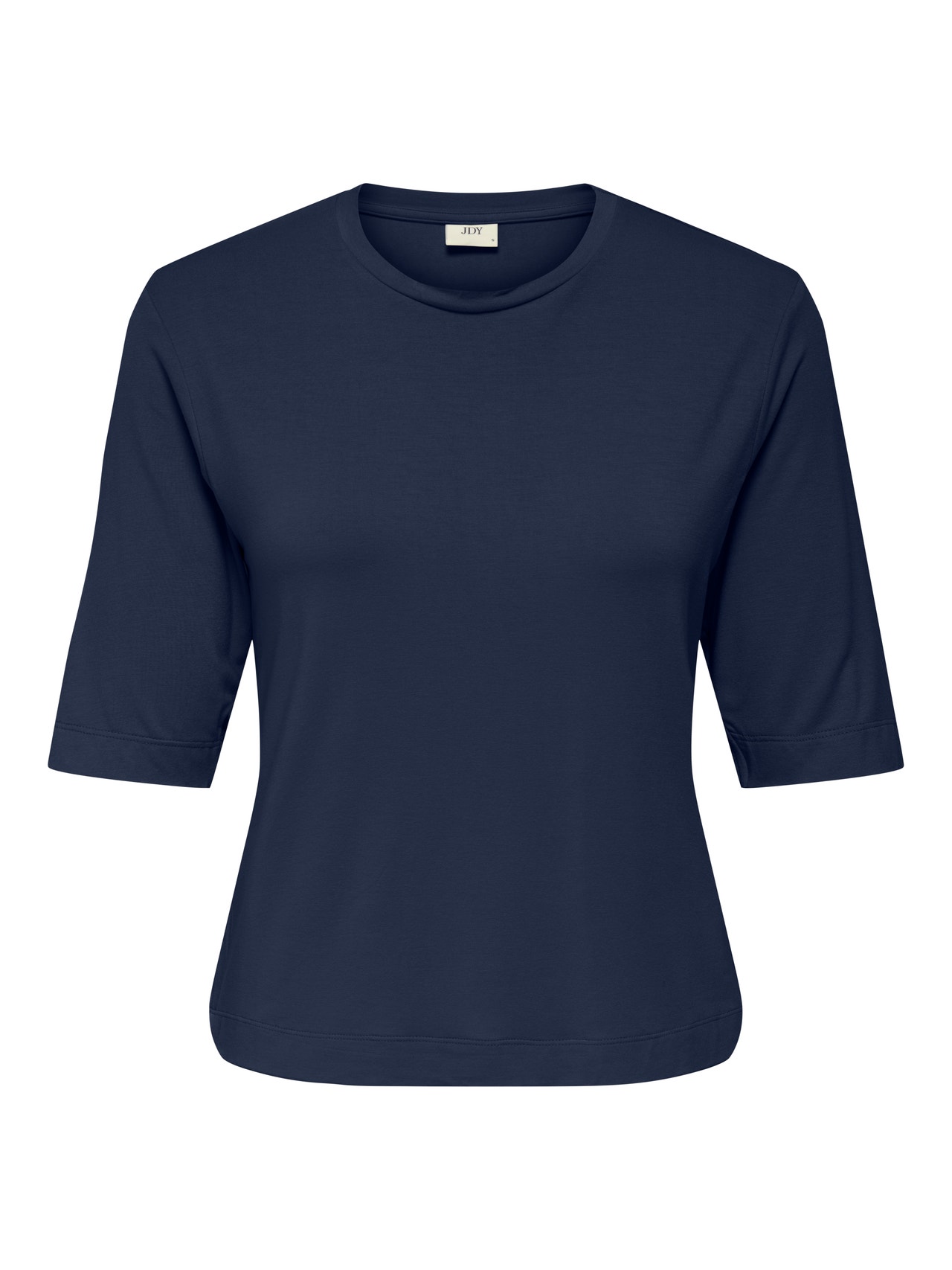 ONLY JDYMILA Top -Black Iris - 15355859