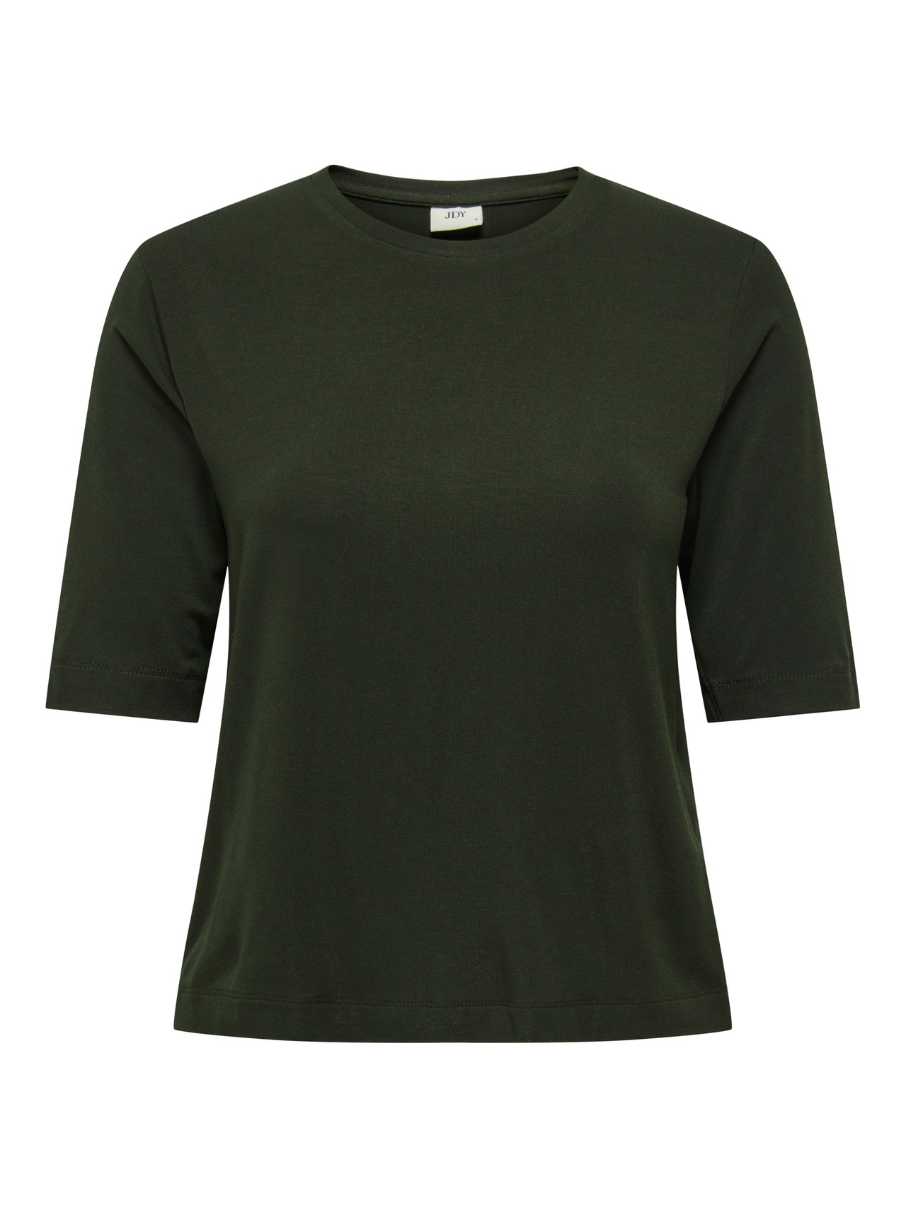 ONLY JDYMILA Top -Rosin - 15355859