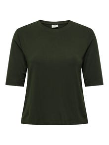 ONLY JDYMILA Top -Rosin - 15355859