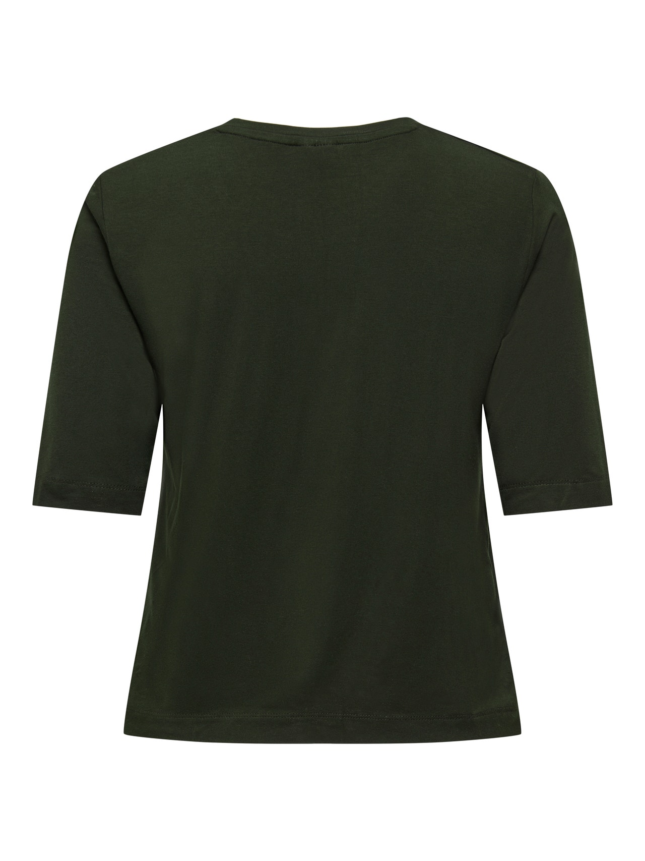 ONLY JDYMILA Top -Rosin - 15355859