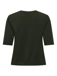 ONLY JDYMILA Top -Rosin - 15355859