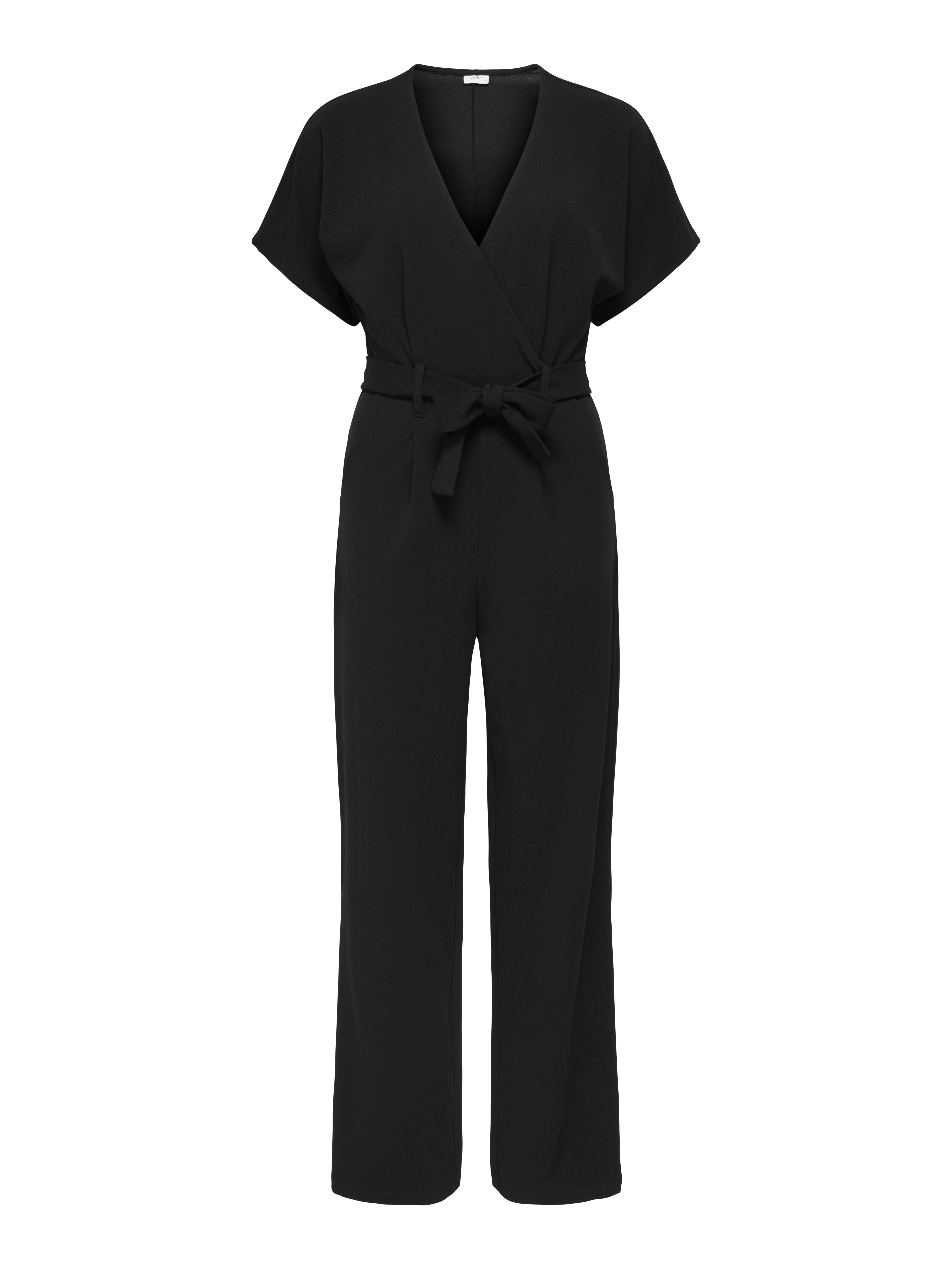 Thumbnail - Jdylouisville Jumpsuit