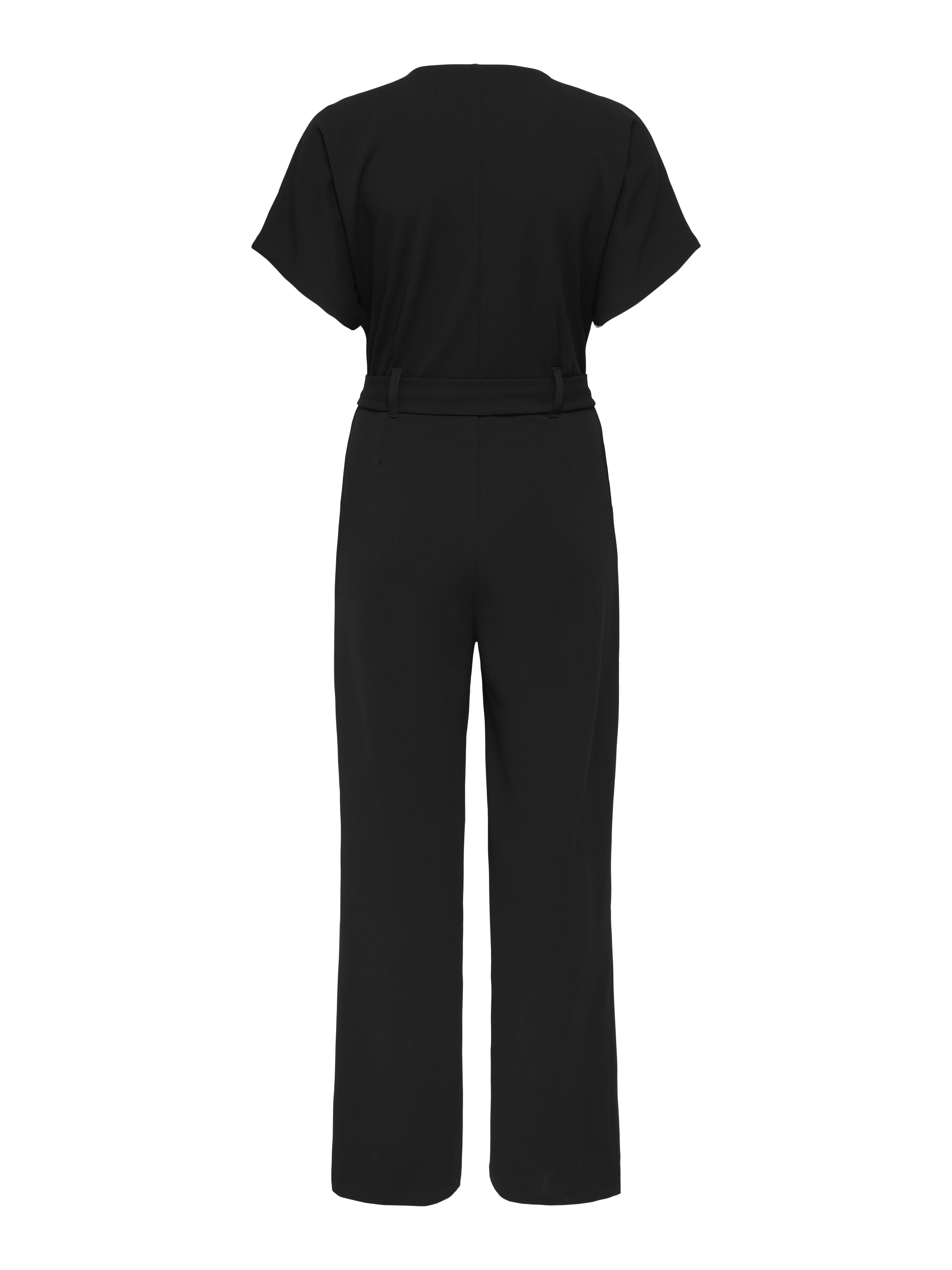 Thumbnail - Jdylouisville Jumpsuit