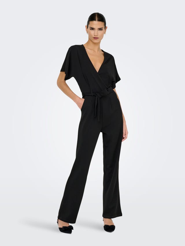 ONLY JDYLOUISVILLE Jumpsuit - 15355867