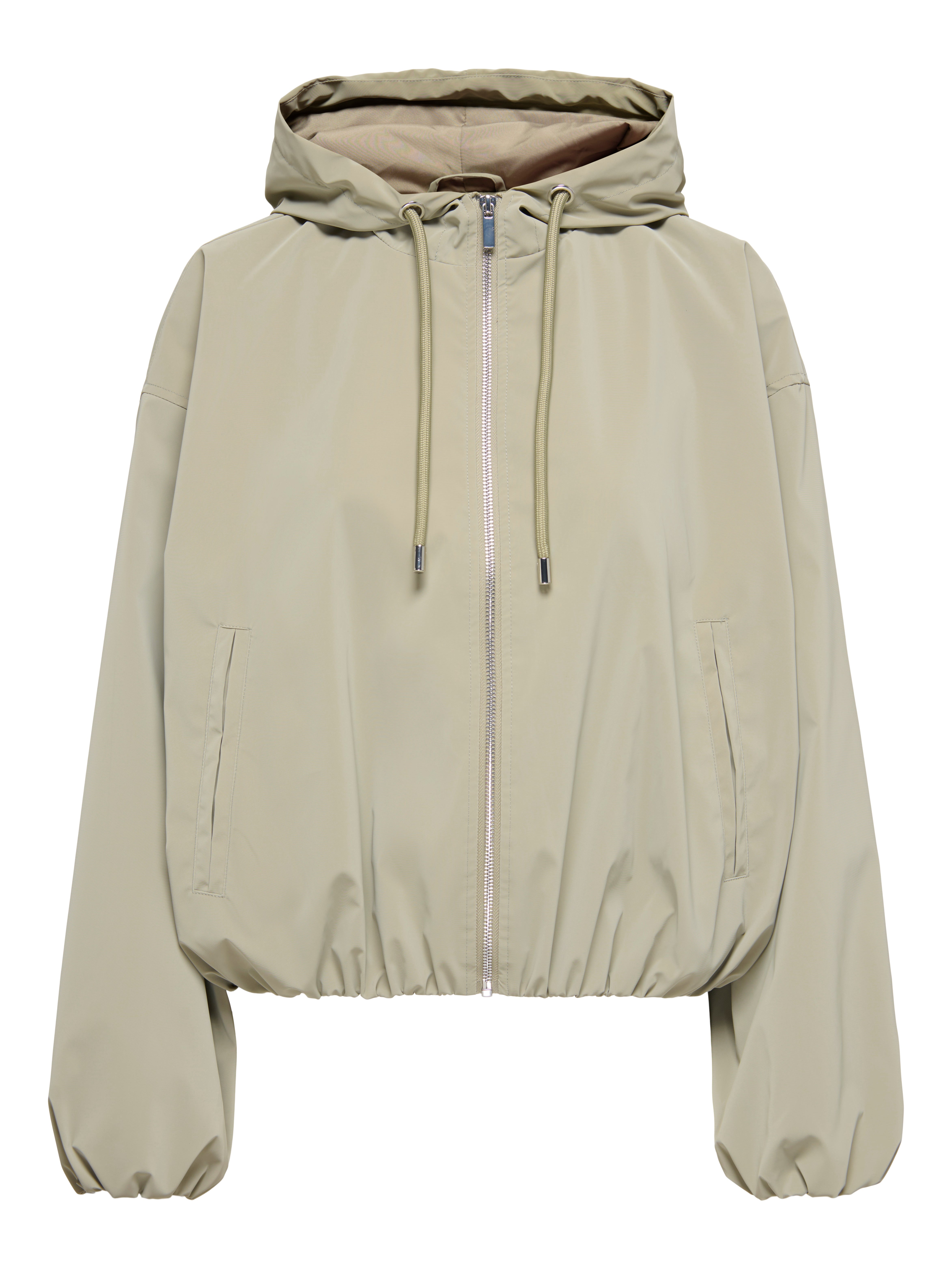 Onlmana Blousonjacke