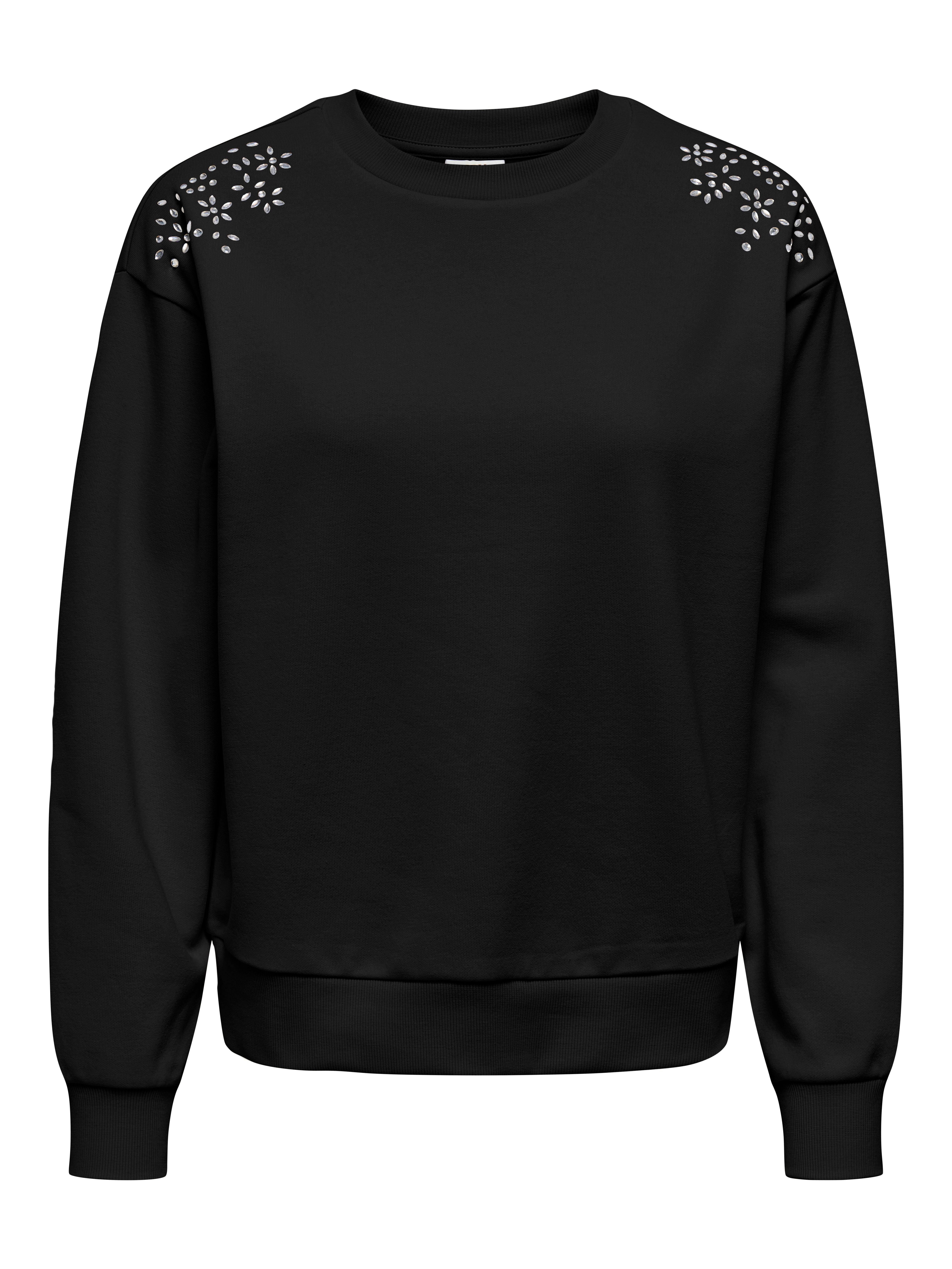 Thumbnail - Jdydori Sweatshirt