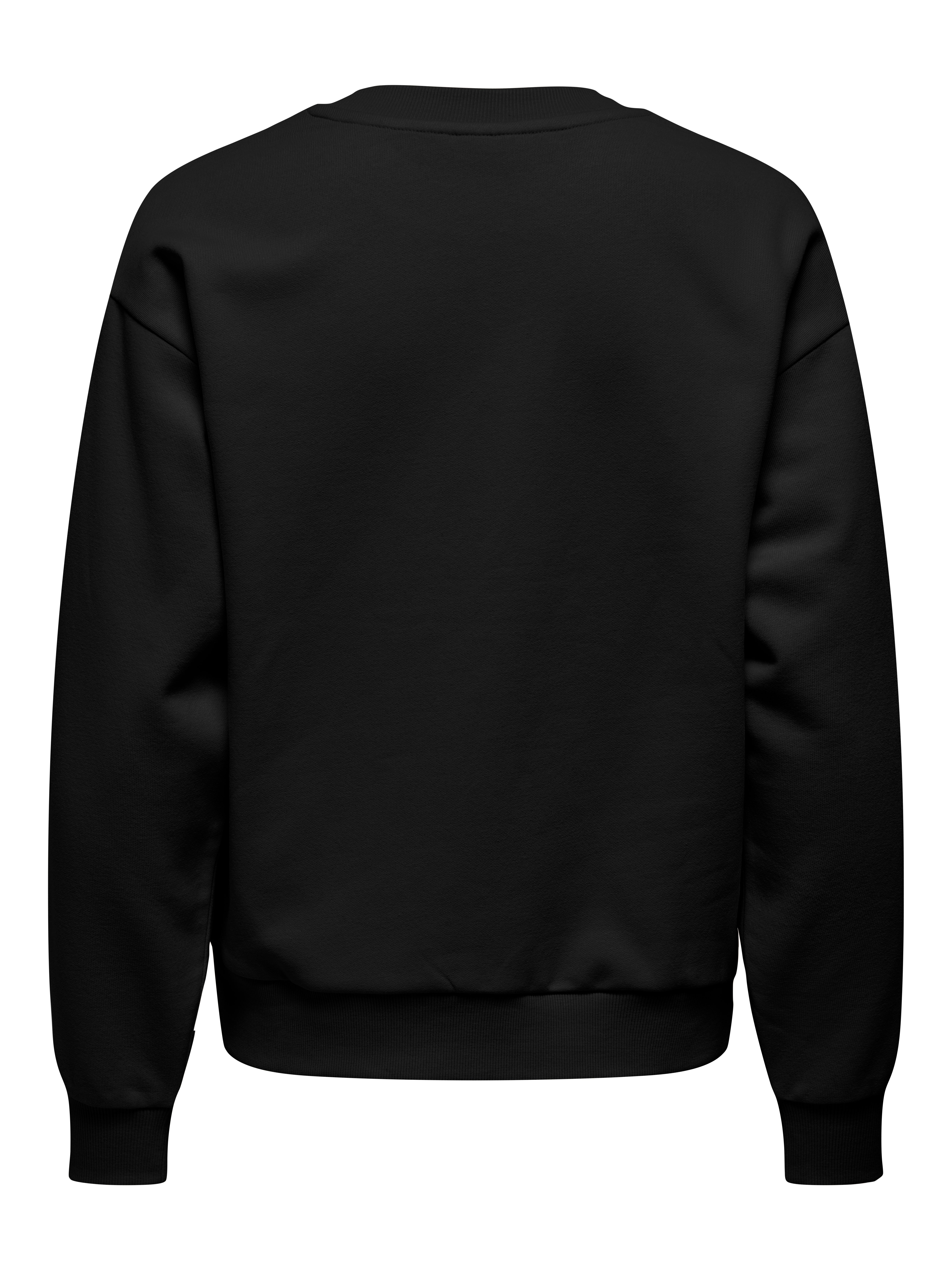 Thumbnail - Jdydori Sweatshirt