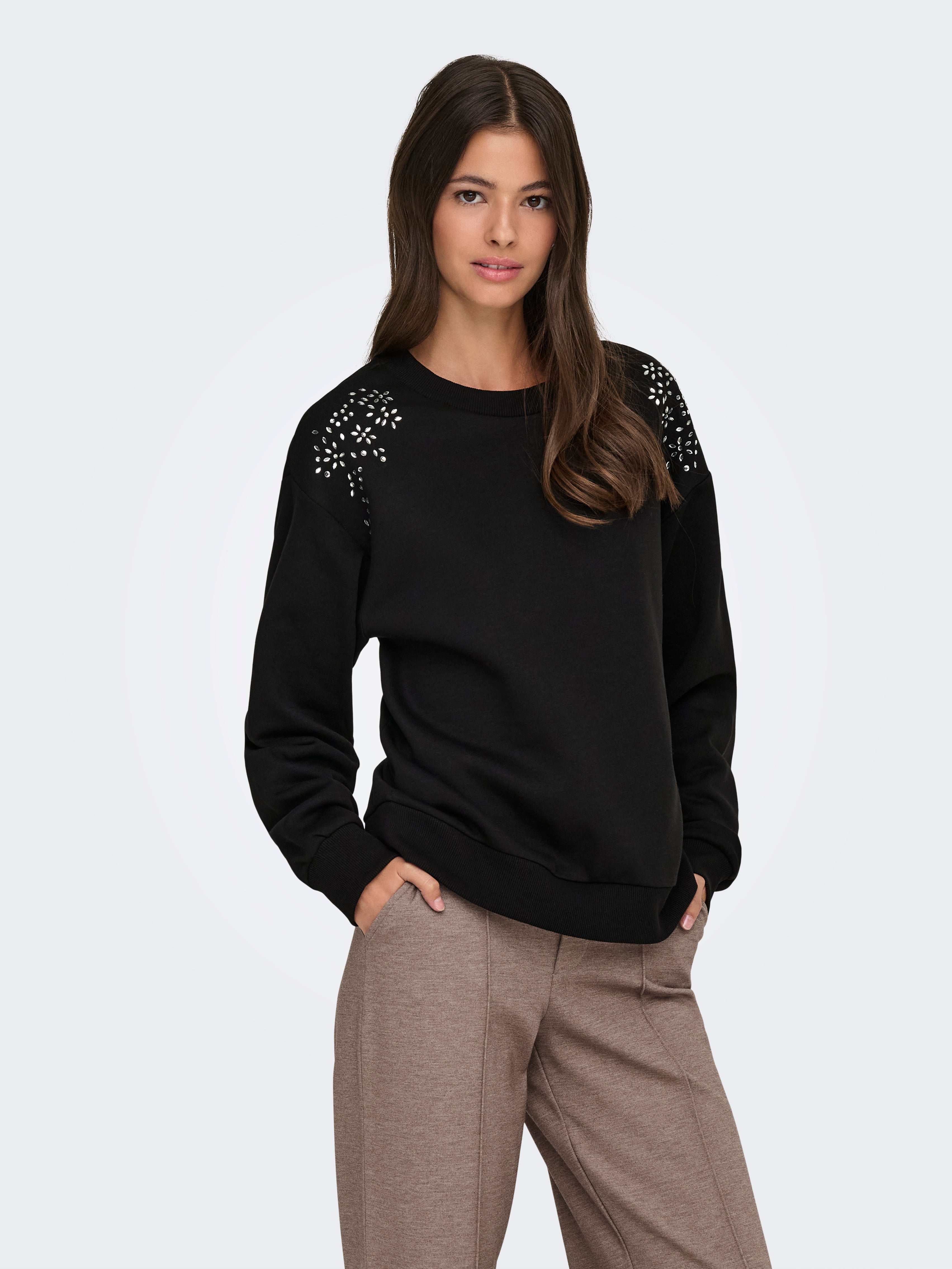 Thumbnail - Jdydori Sweatshirt