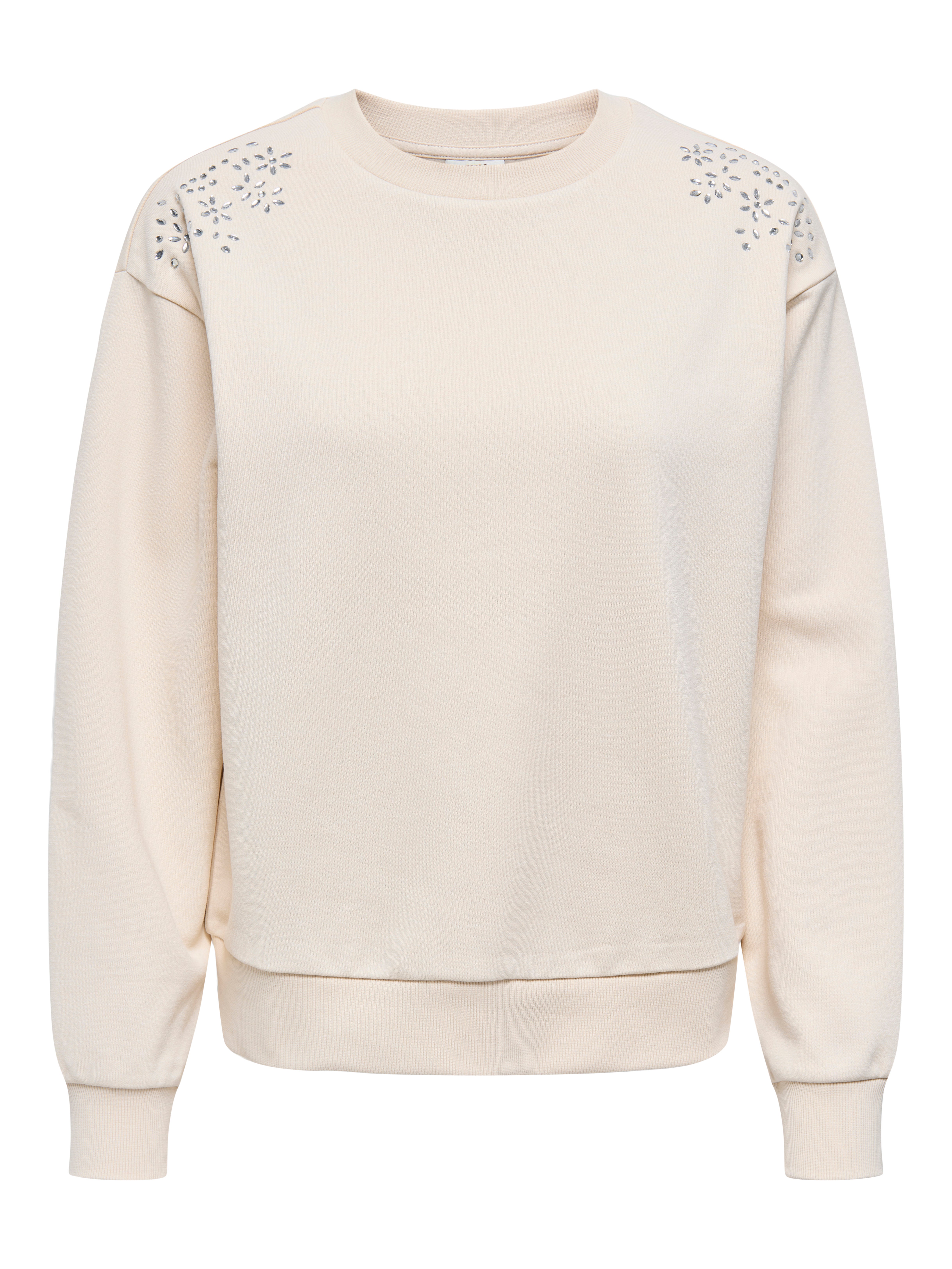 Thumbnail - Jdydori Sweatshirt