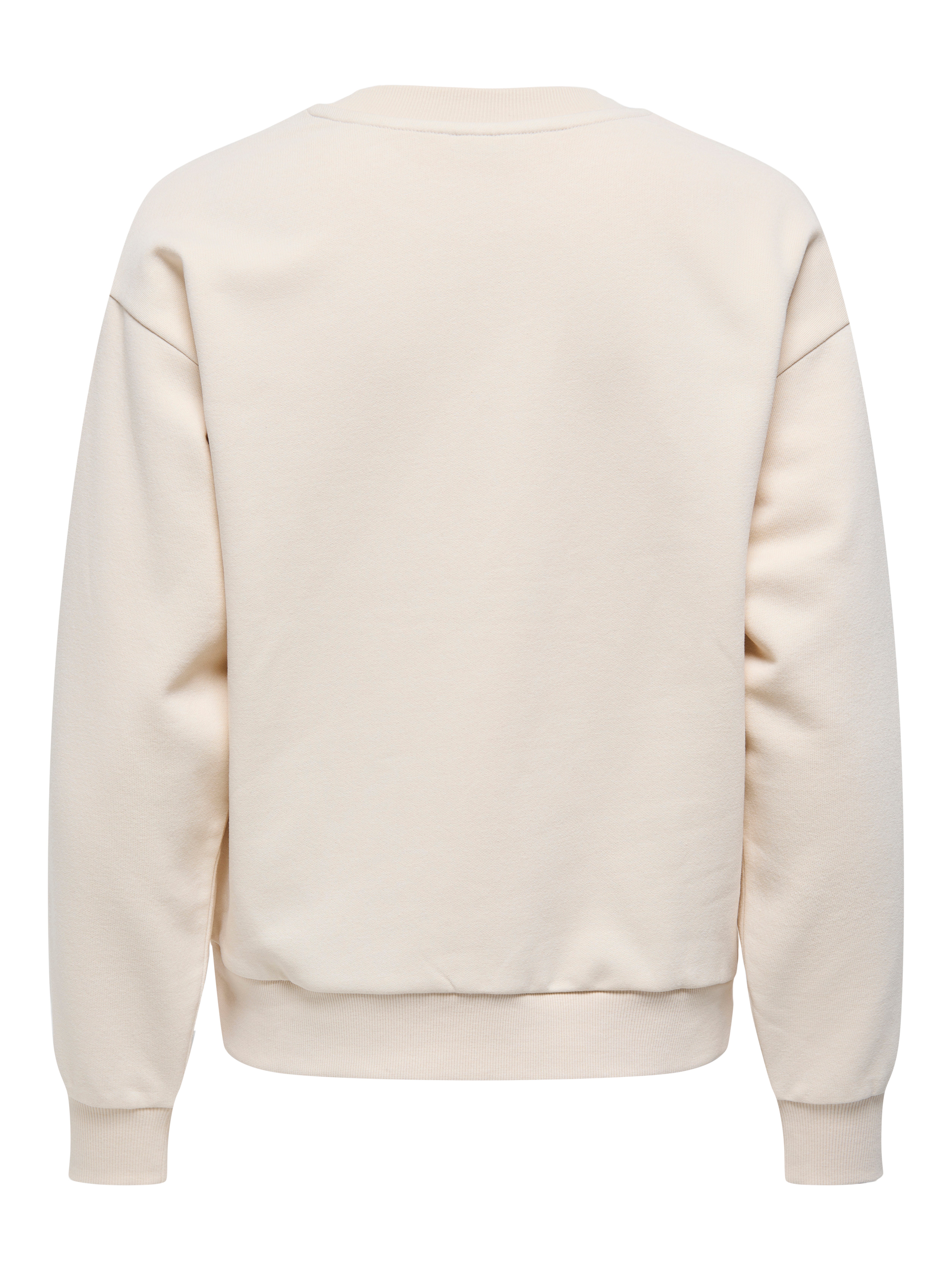 Thumbnail - Jdydori Sweatshirt